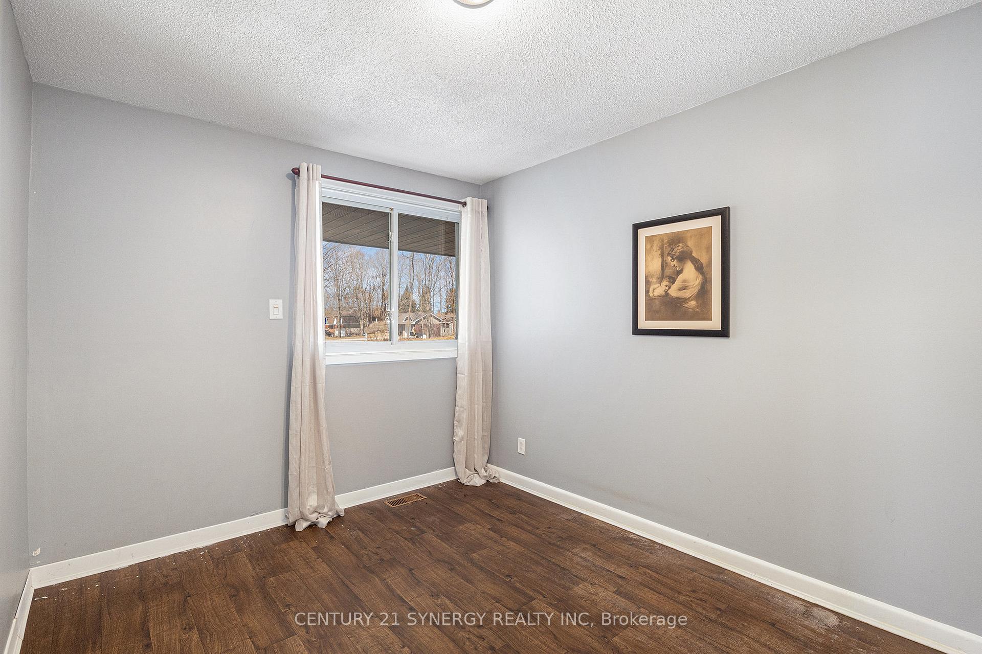 Photo 24 of 153 Doe Road, Beckwith, Beckwith Twp — HOMEH