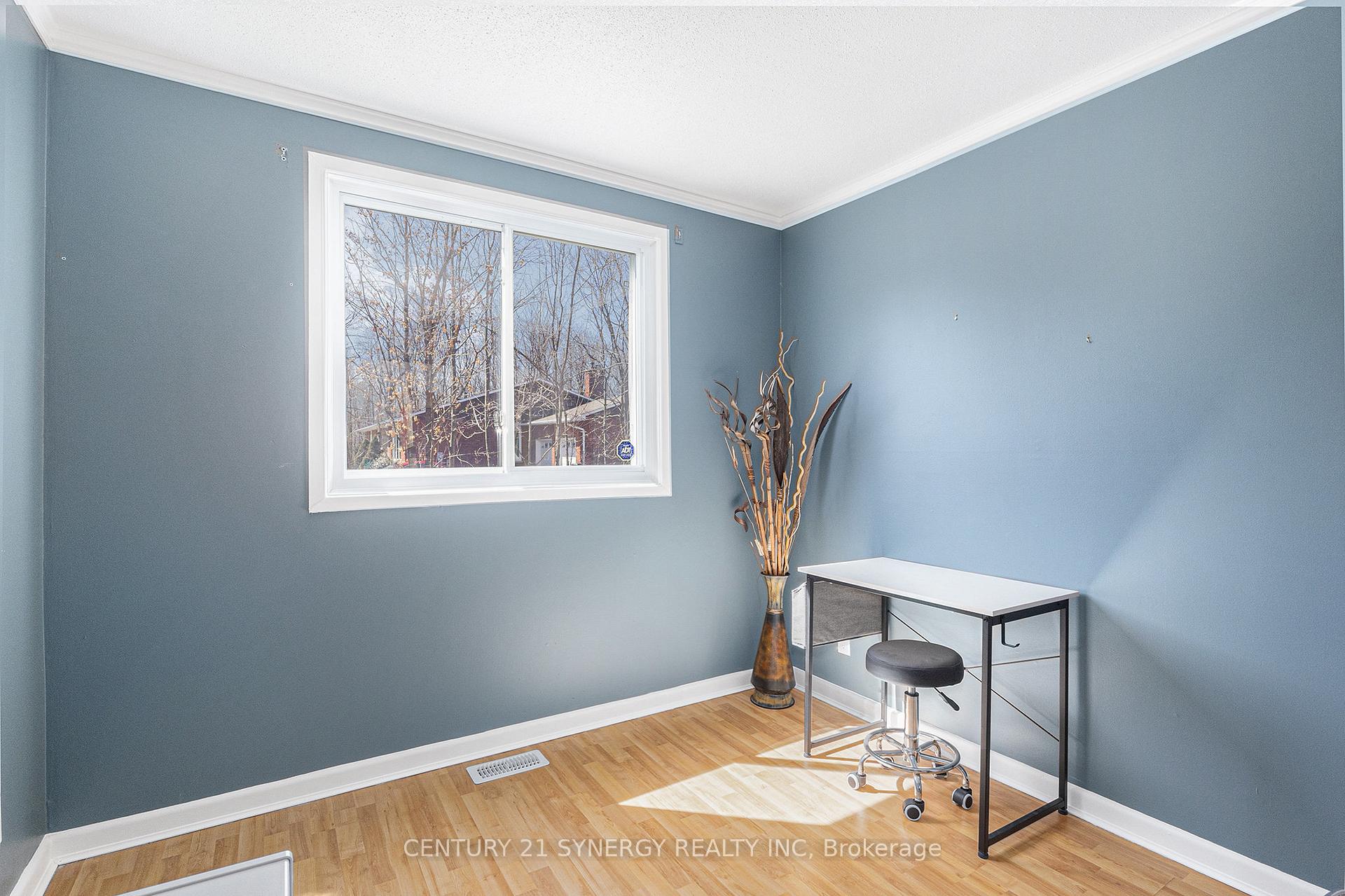 Photo 25 of 153 Doe Road, Beckwith, Beckwith Twp — HOMEH