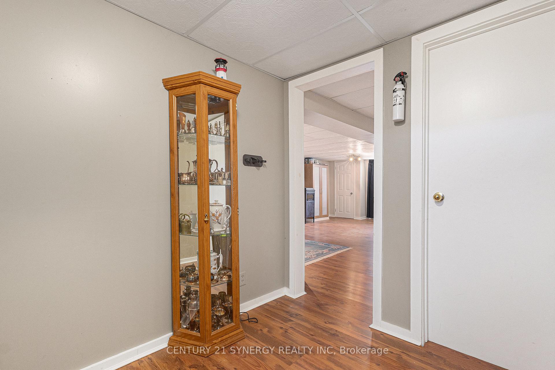 Photo 26 of 153 Doe Road, Beckwith, Beckwith Twp — HOMEH