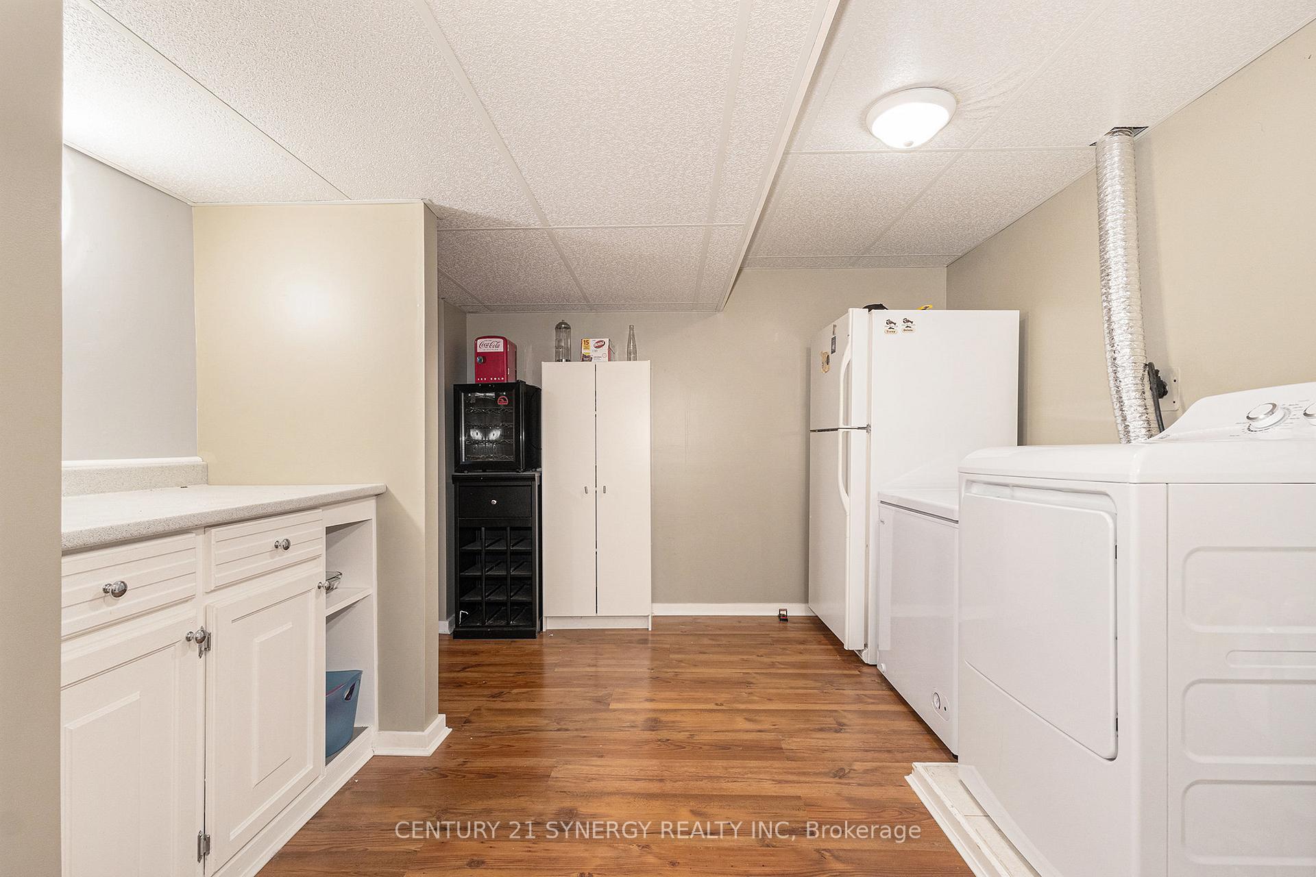 Photo 29 of 153 Doe Road, Beckwith, Beckwith Twp — HOMEH