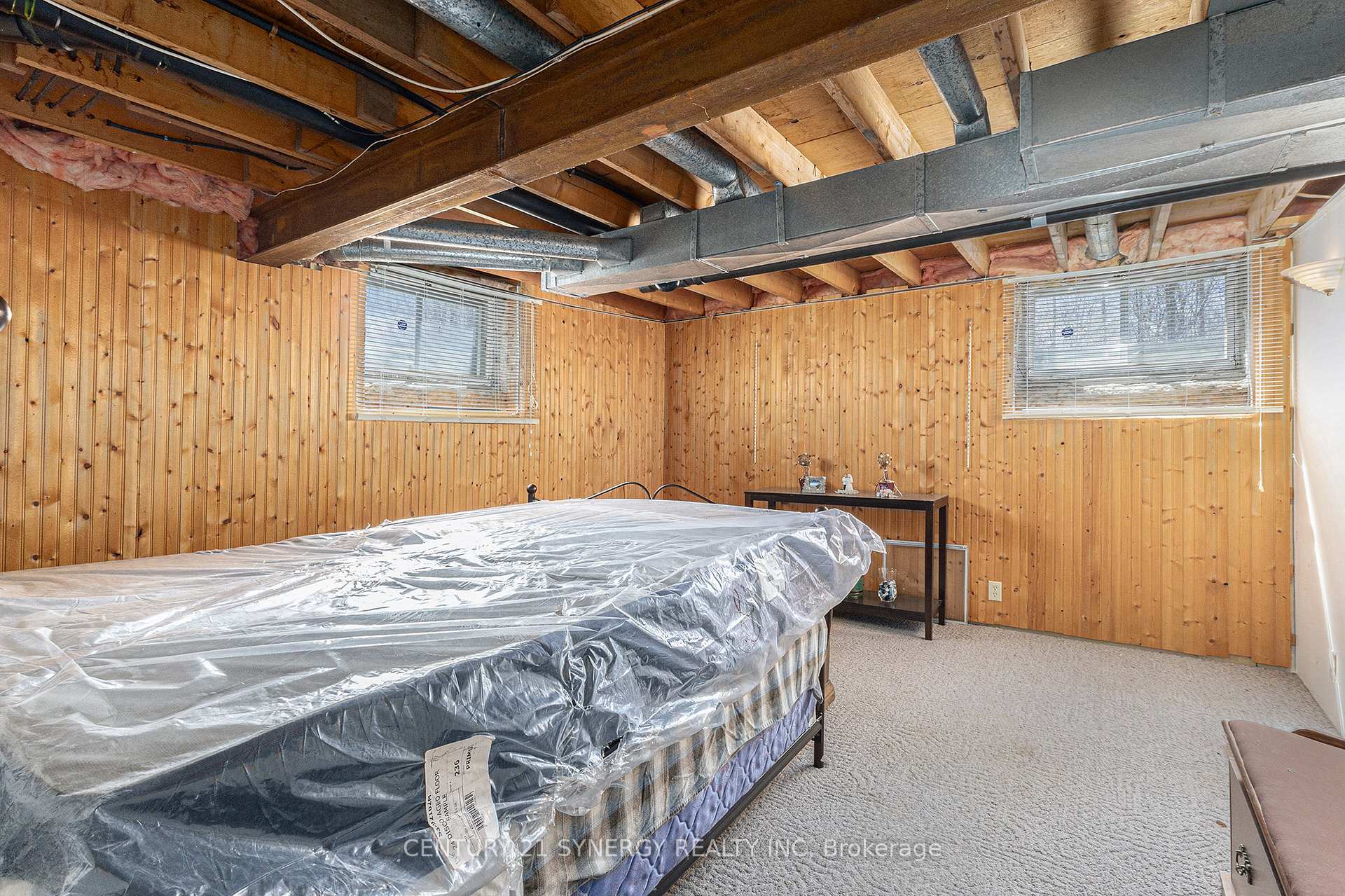 Photo 30 of 153 Doe Road, Beckwith, Beckwith Twp — HOMEH