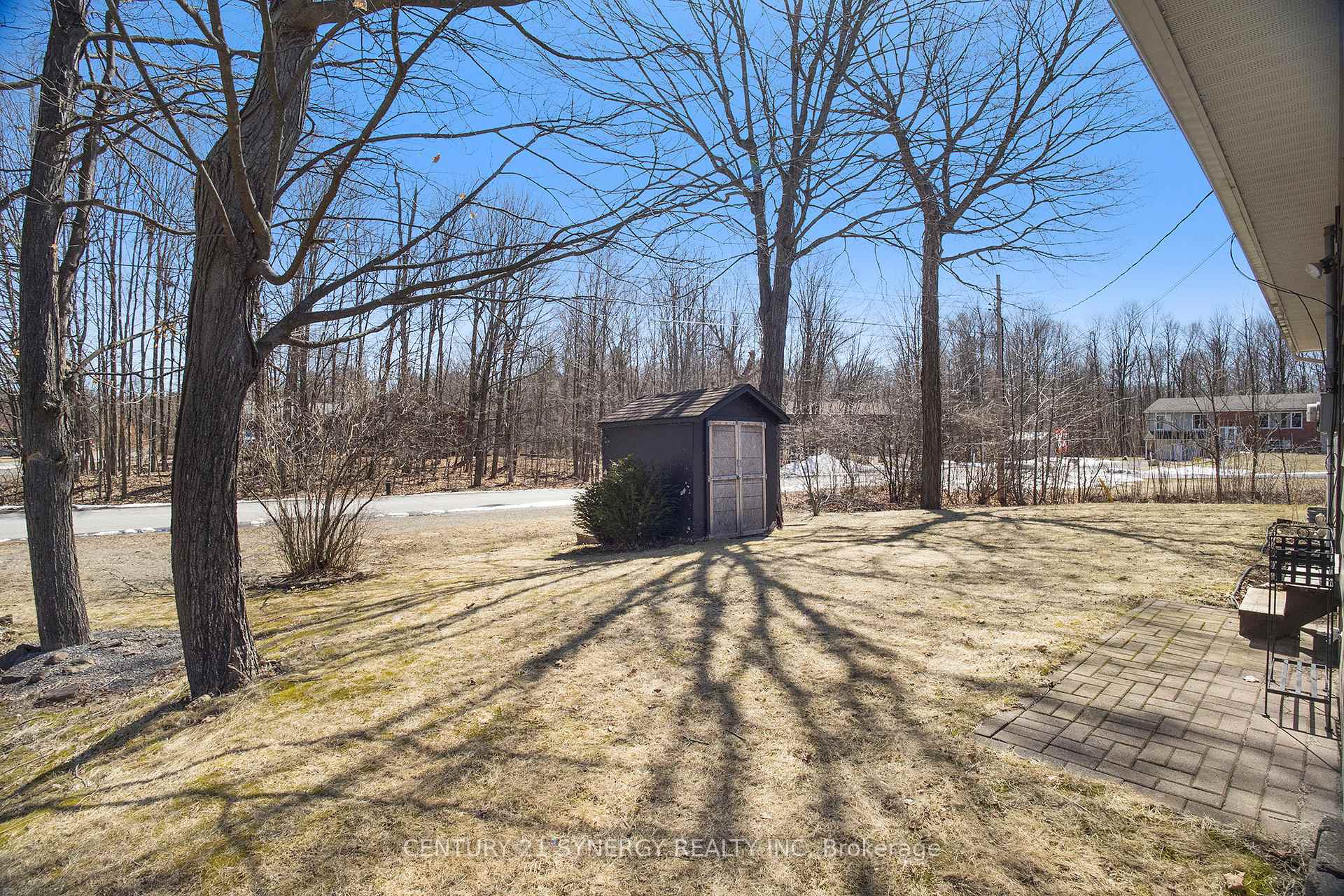 Photo 36 of 153 Doe Road, Beckwith, Beckwith Twp — HOMEH