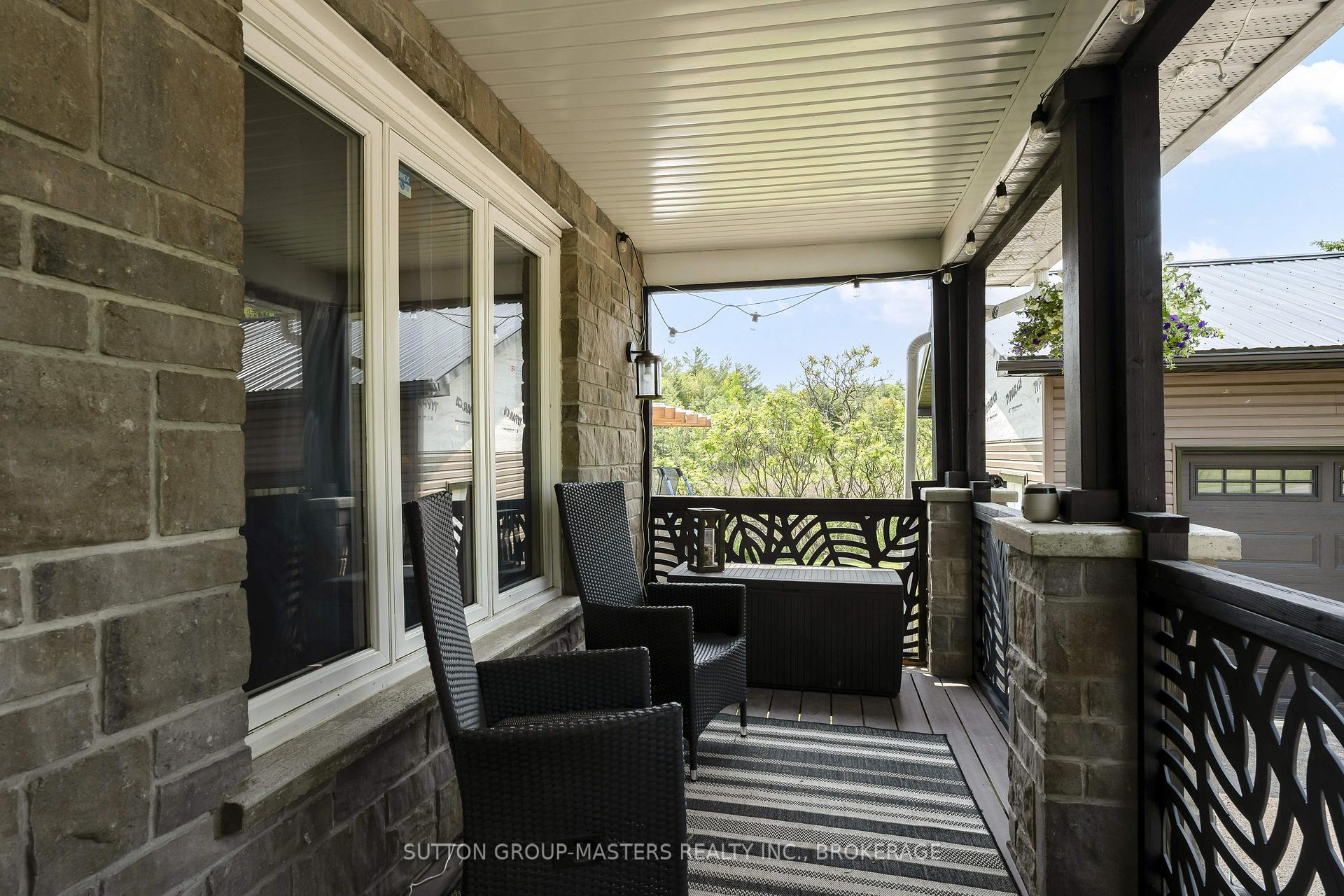 Photo 8 of 2103 Burnt Hills Road, Frontenac, Frontenac South — HOMEH