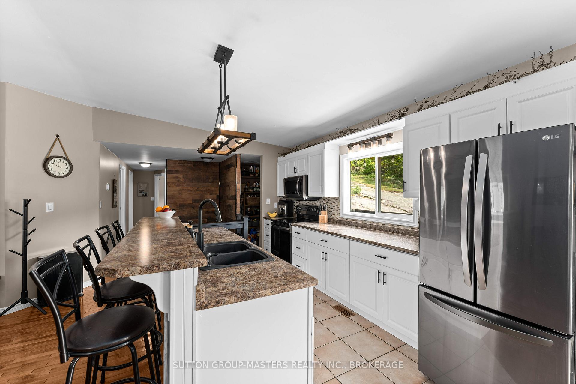 Photo 12 of 2103 Burnt Hills Road, Frontenac, Frontenac South — HOMEH