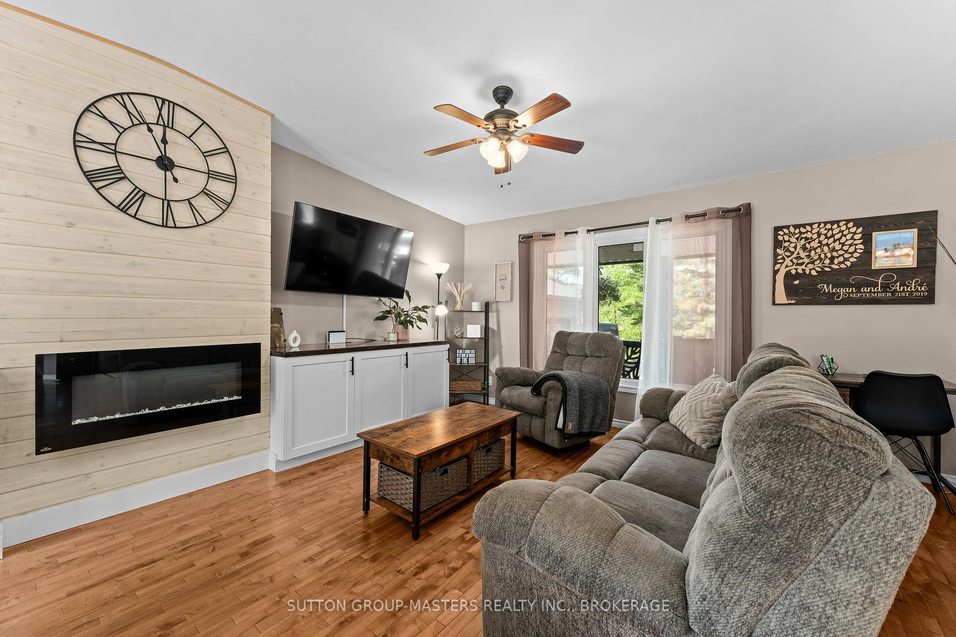 Photo 17 of 2103 Burnt Hills Road, Frontenac, Frontenac South — HOMEH