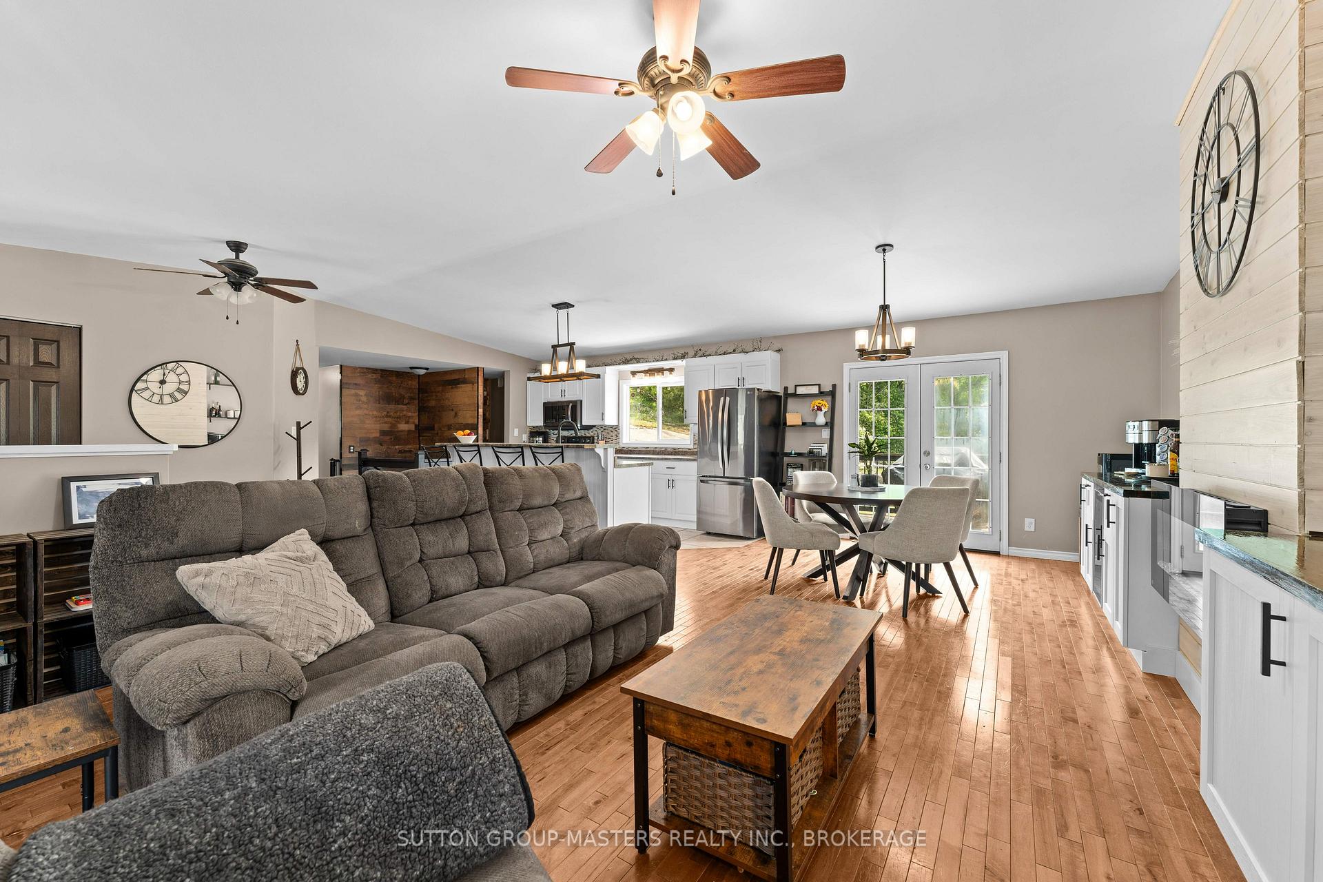 Photo 18 of 2103 Burnt Hills Road, Frontenac, Frontenac South — HOMEH