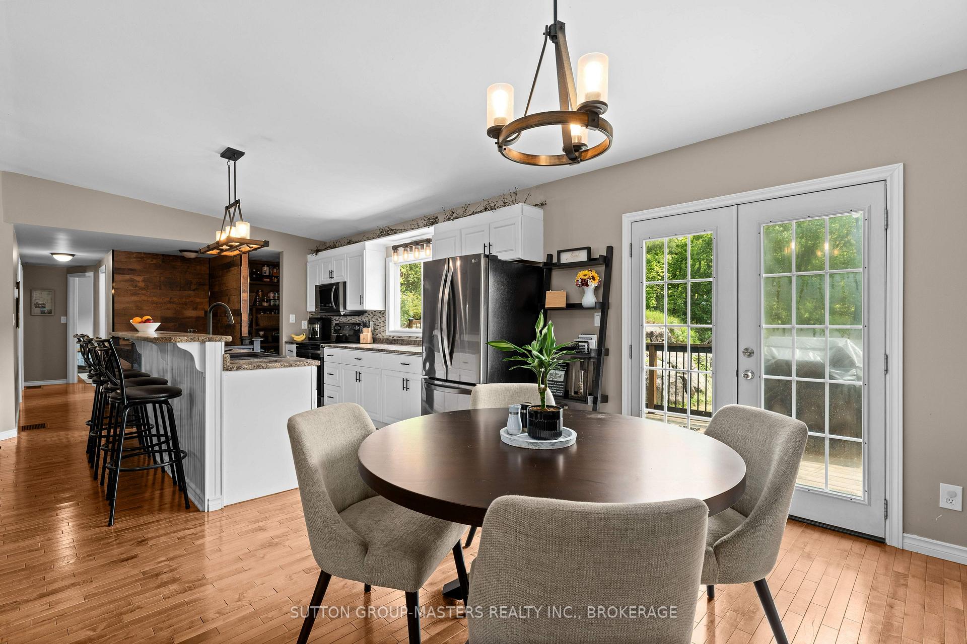 Photo 19 of 2103 Burnt Hills Road, Frontenac, Frontenac South — HOMEH