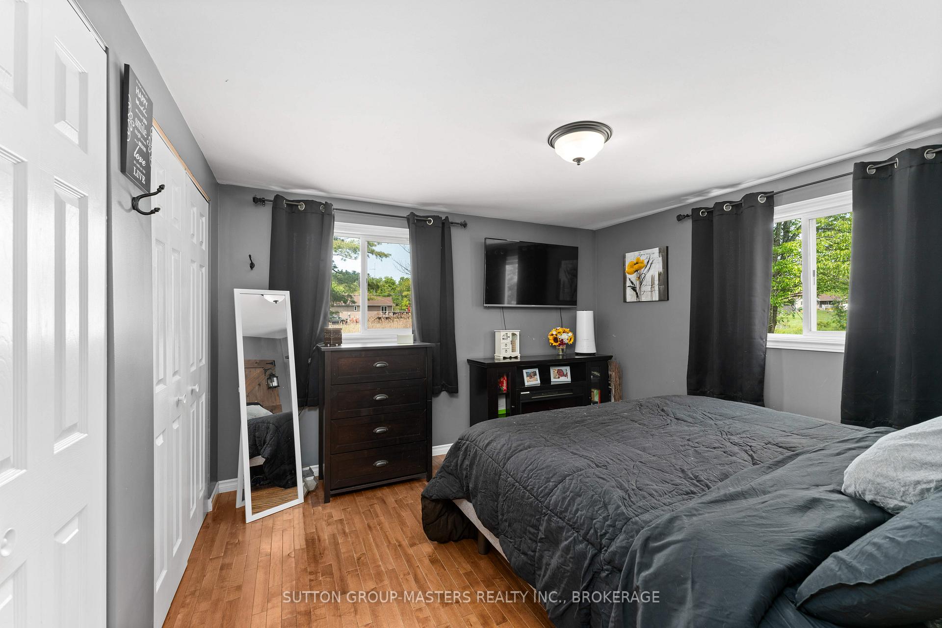 Photo 22 of 2103 Burnt Hills Road, Frontenac, Frontenac South — HOMEH
