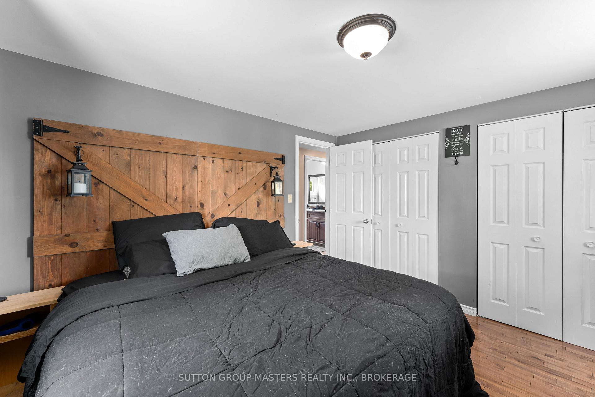 Photo 23 of 2103 Burnt Hills Road, Frontenac, Frontenac South — HOMEH