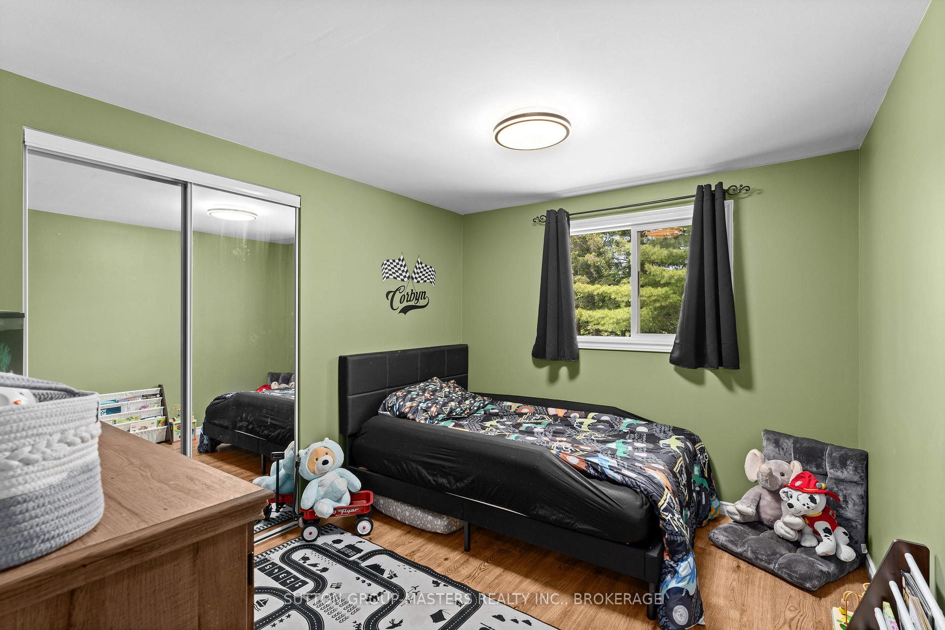 Photo 24 of 2103 Burnt Hills Road, Frontenac, Frontenac South — HOMEH