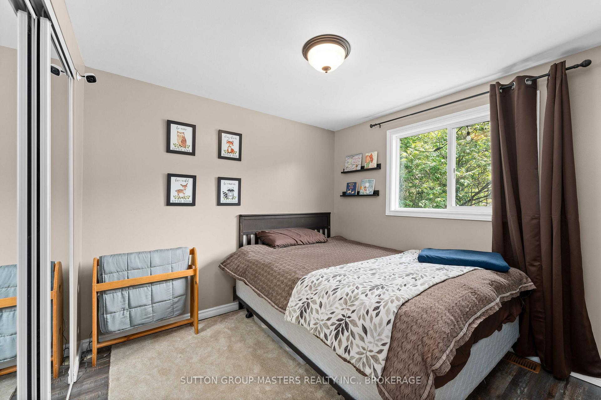 Photo 26 of 2103 Burnt Hills Road, Frontenac, Frontenac South — HOMEH
