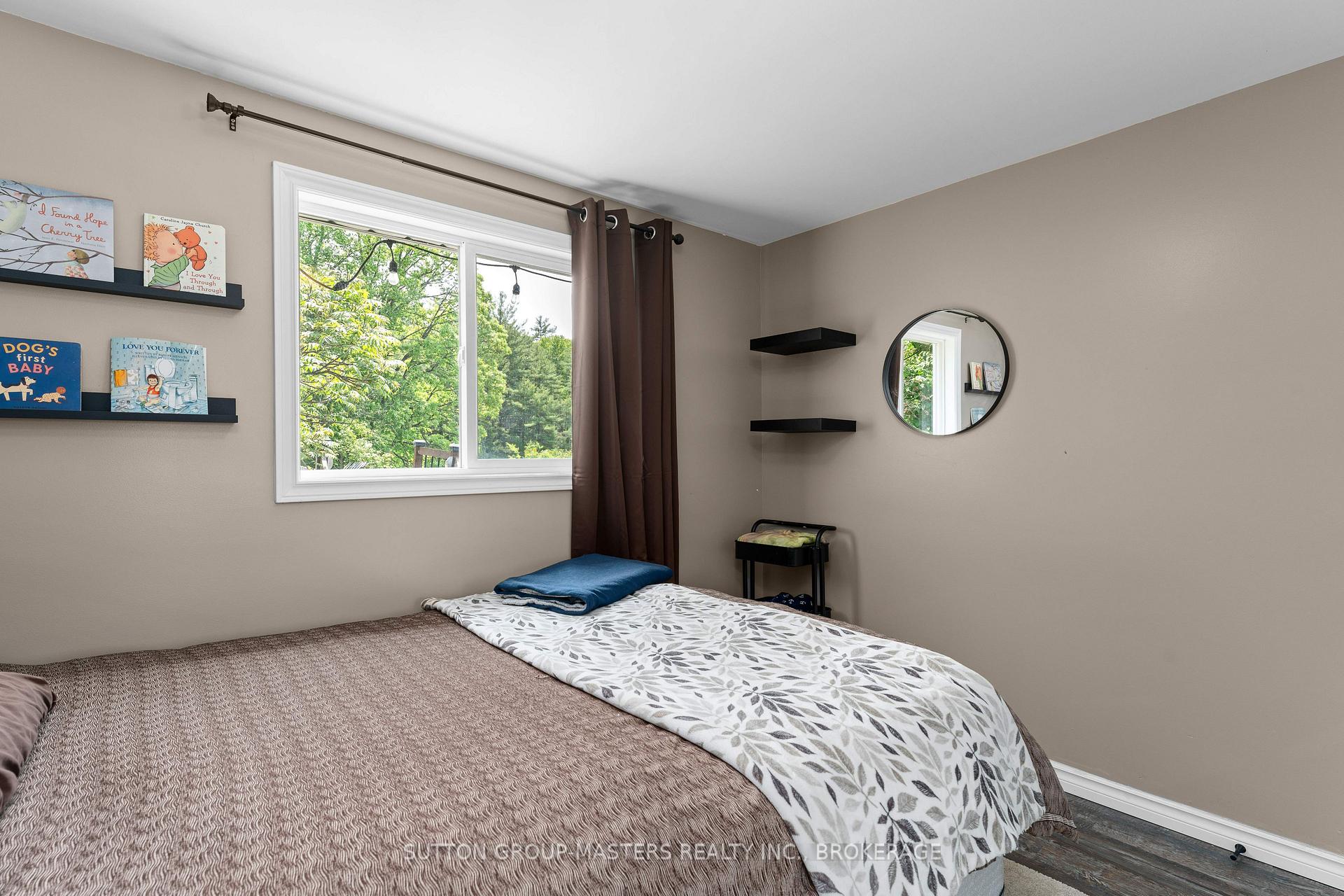 Photo 27 of 2103 Burnt Hills Road, Frontenac, Frontenac South — HOMEH