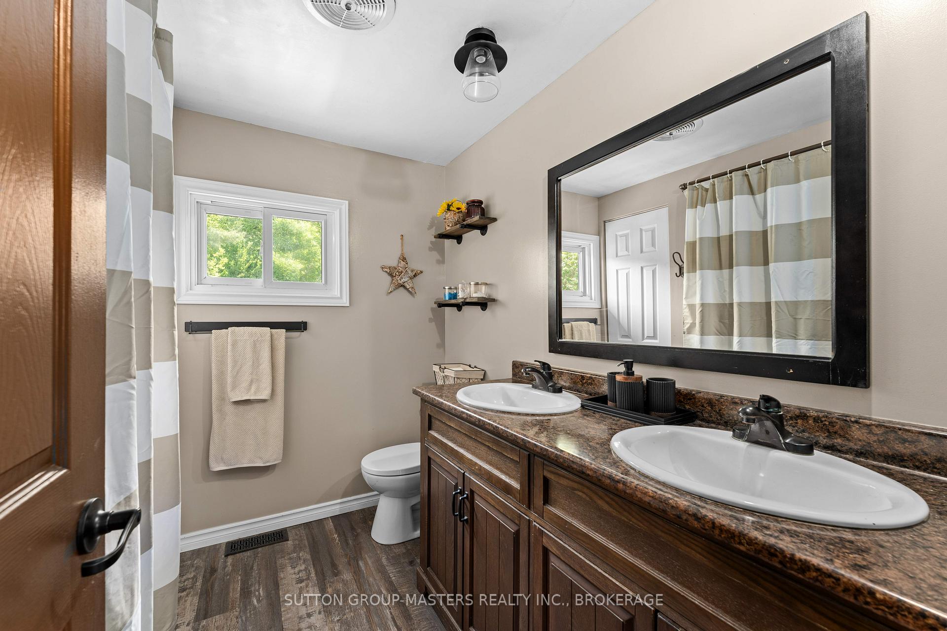 Photo 28 of 2103 Burnt Hills Road, Frontenac, Frontenac South — HOMEH