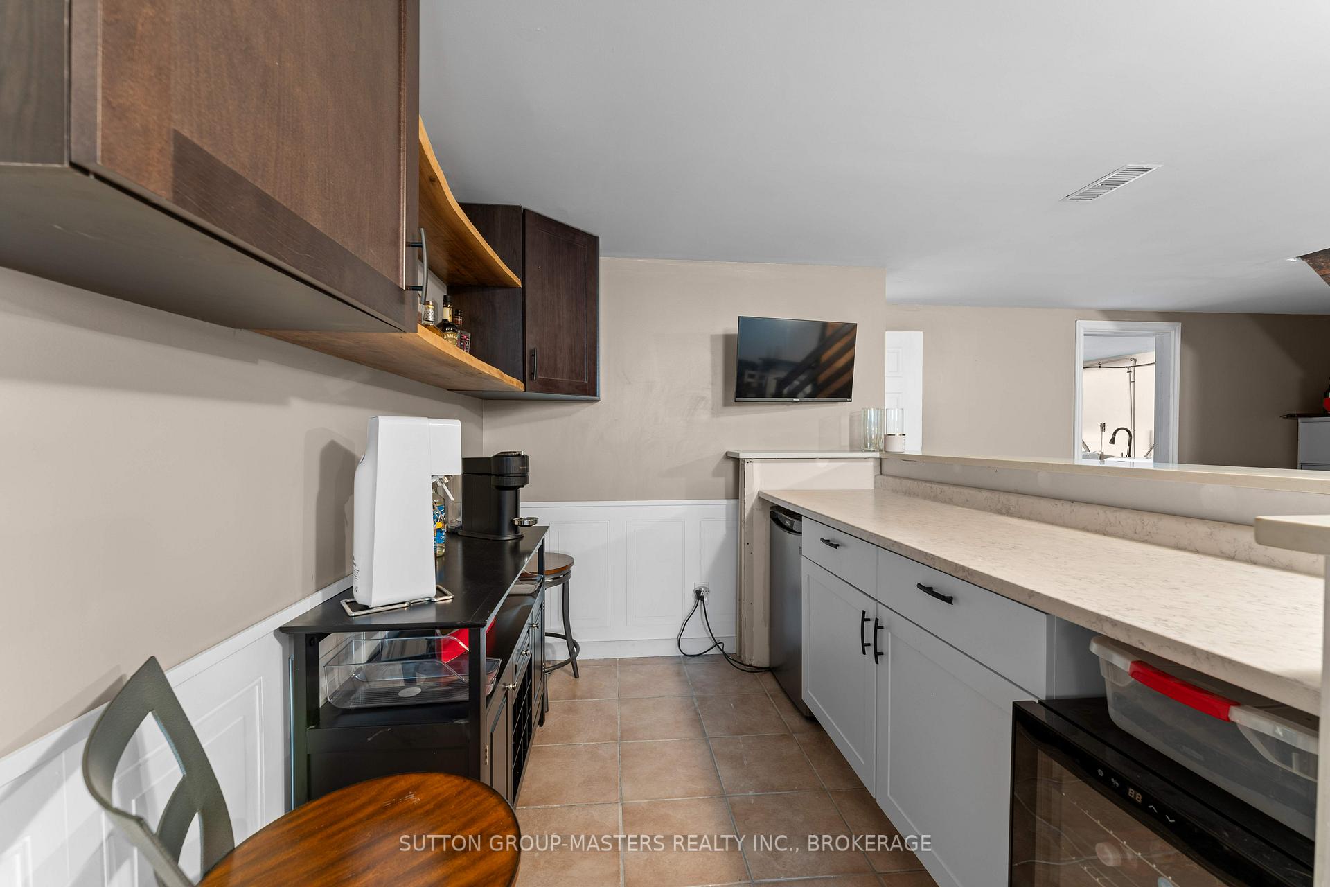 Photo 31 of 2103 Burnt Hills Road, Frontenac, Frontenac South — HOMEH
