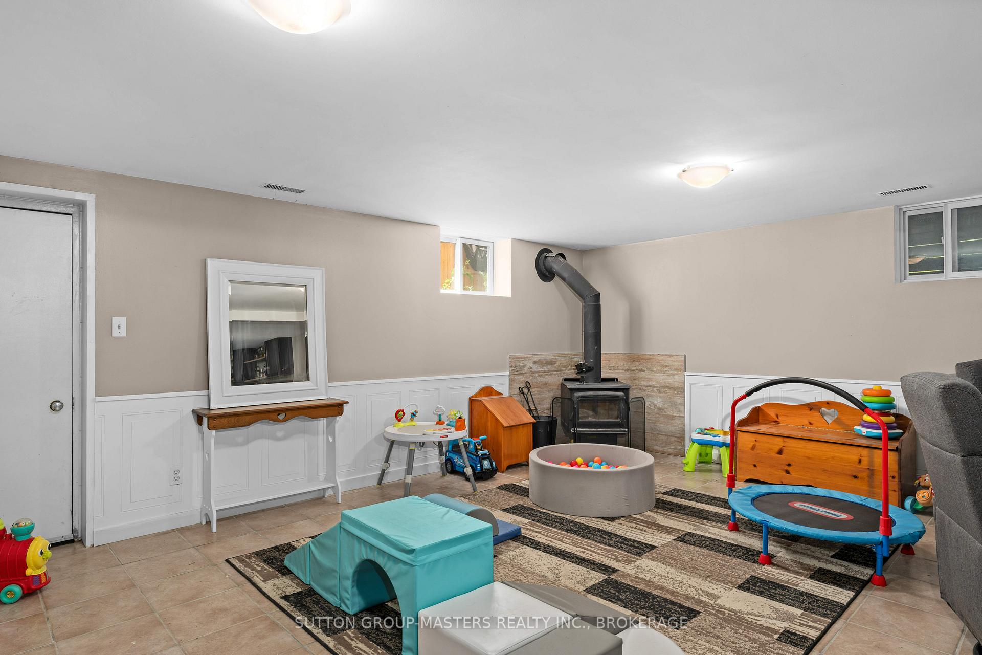 Photo 34 of 2103 Burnt Hills Road, Frontenac, Frontenac South — HOMEH