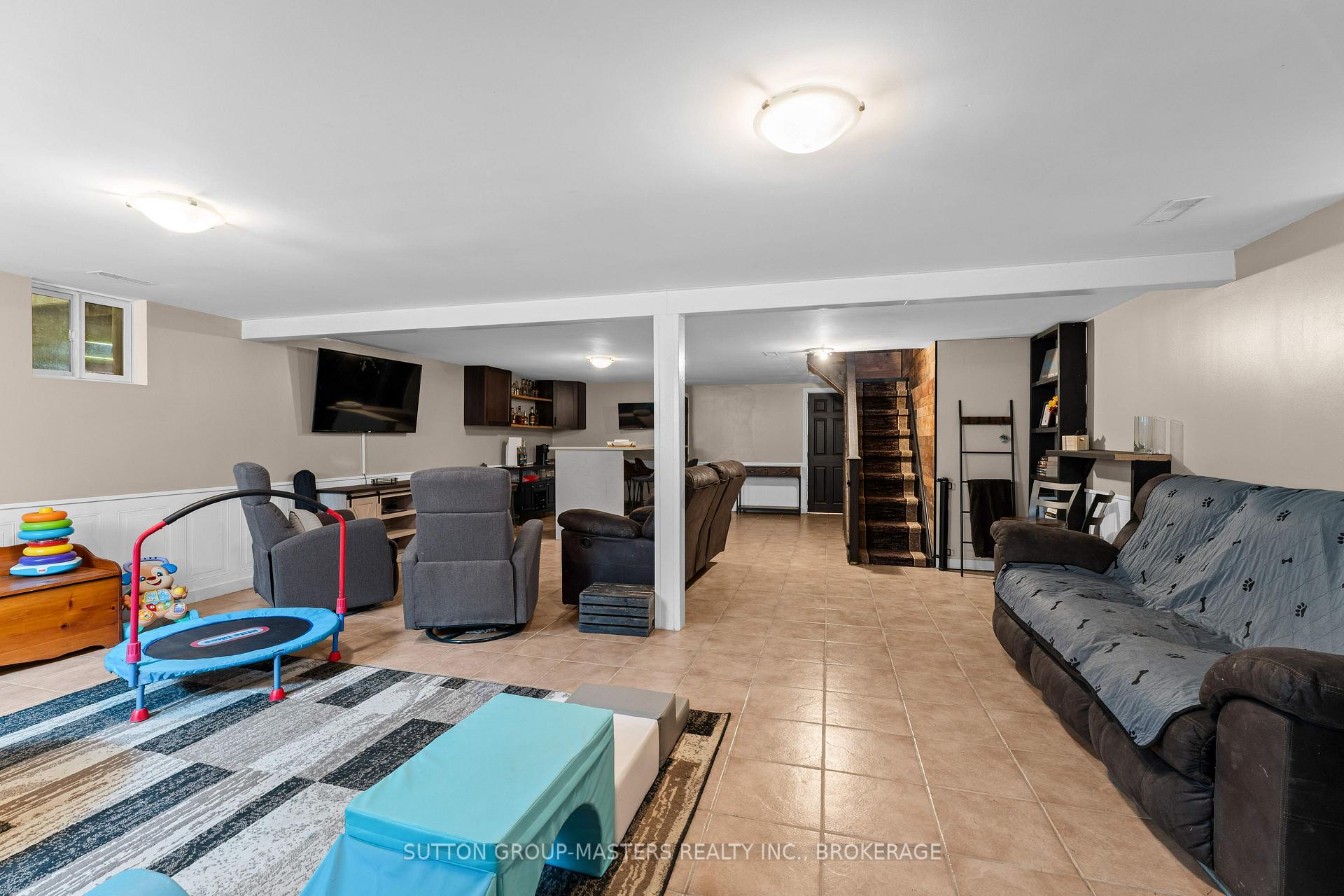Photo 36 of 2103 Burnt Hills Road, Frontenac, Frontenac South — HOMEH