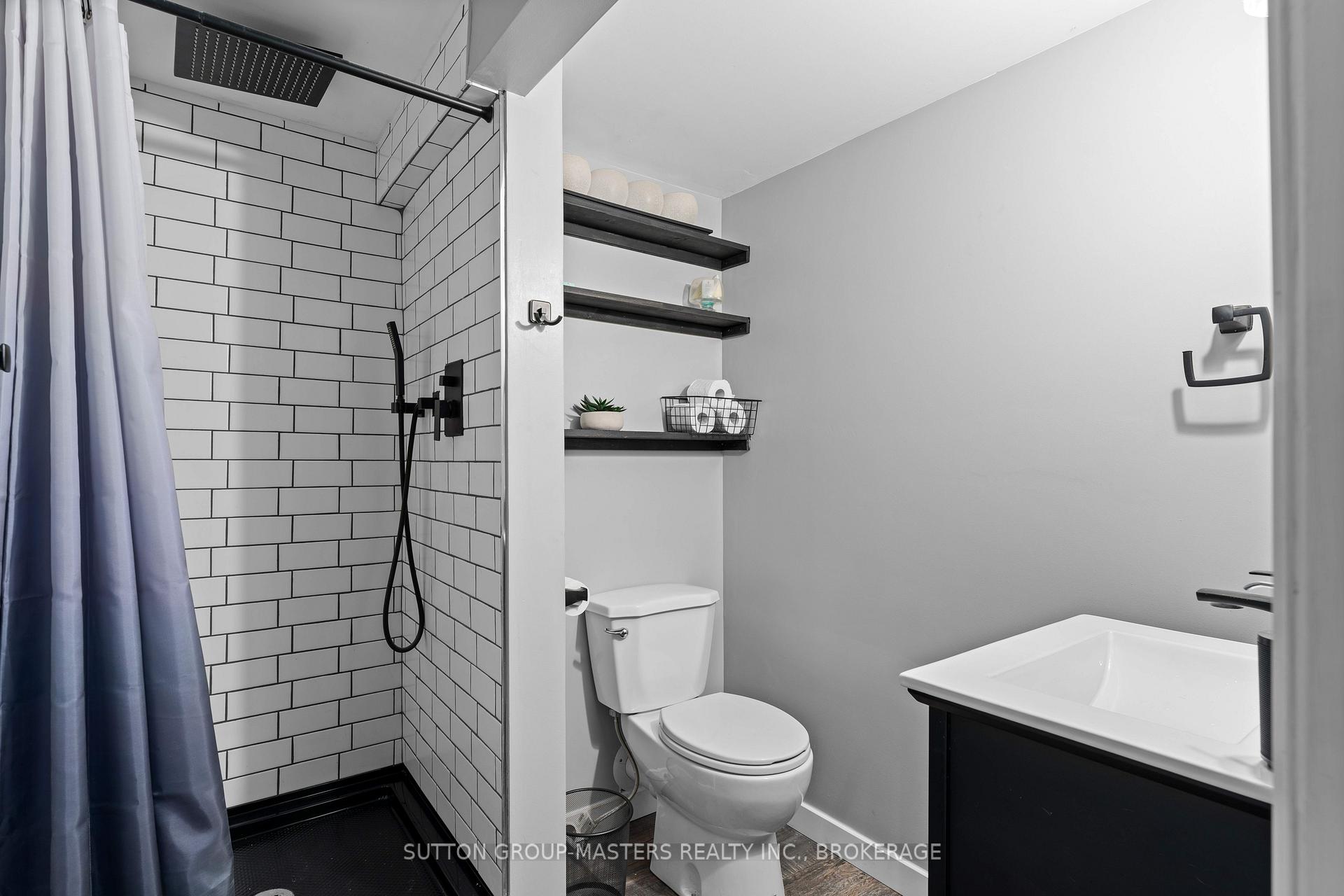 Photo 37 of 2103 Burnt Hills Road, Frontenac, Frontenac South — HOMEH