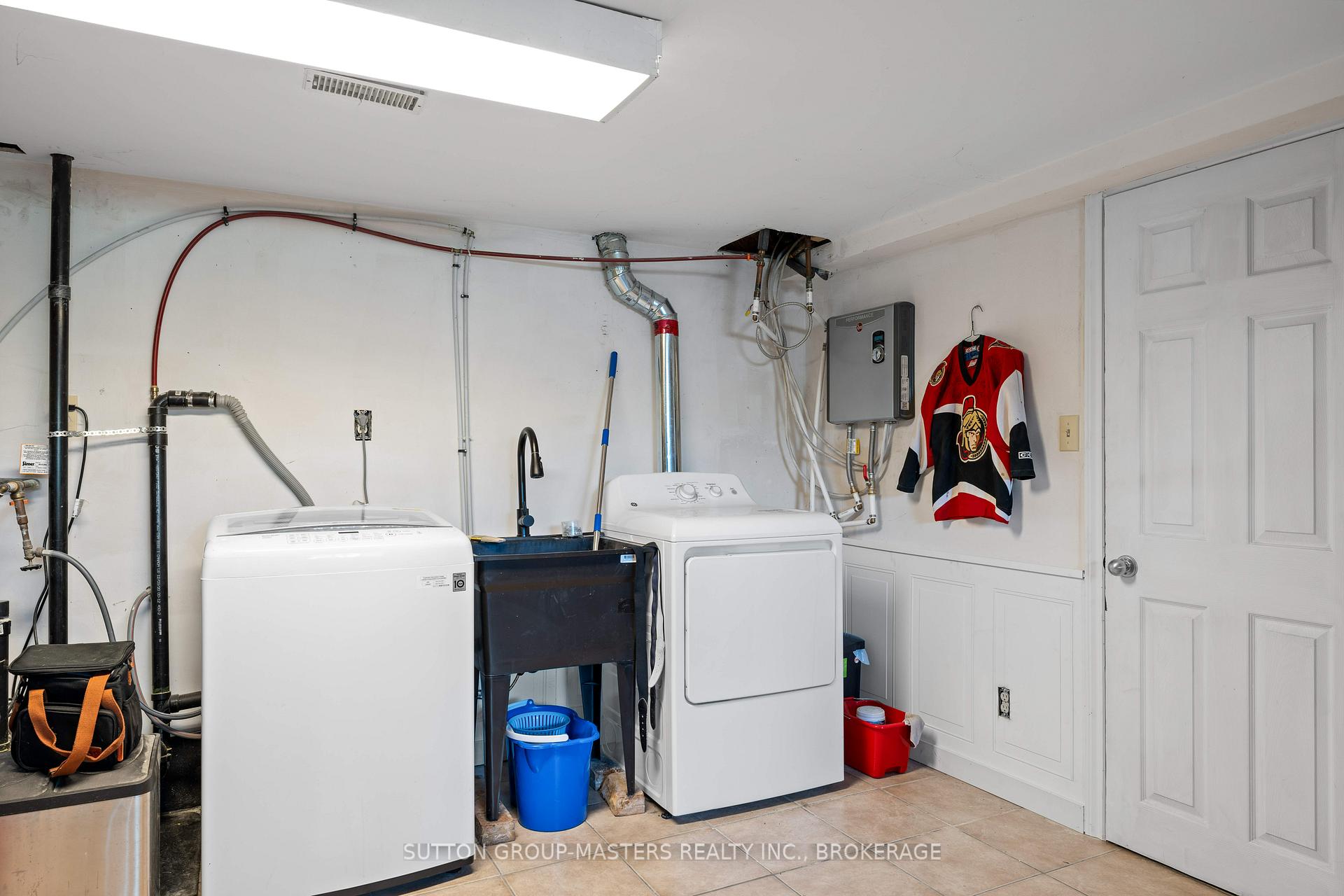 Photo 39 of 2103 Burnt Hills Road, Frontenac, Frontenac South — HOMEH
