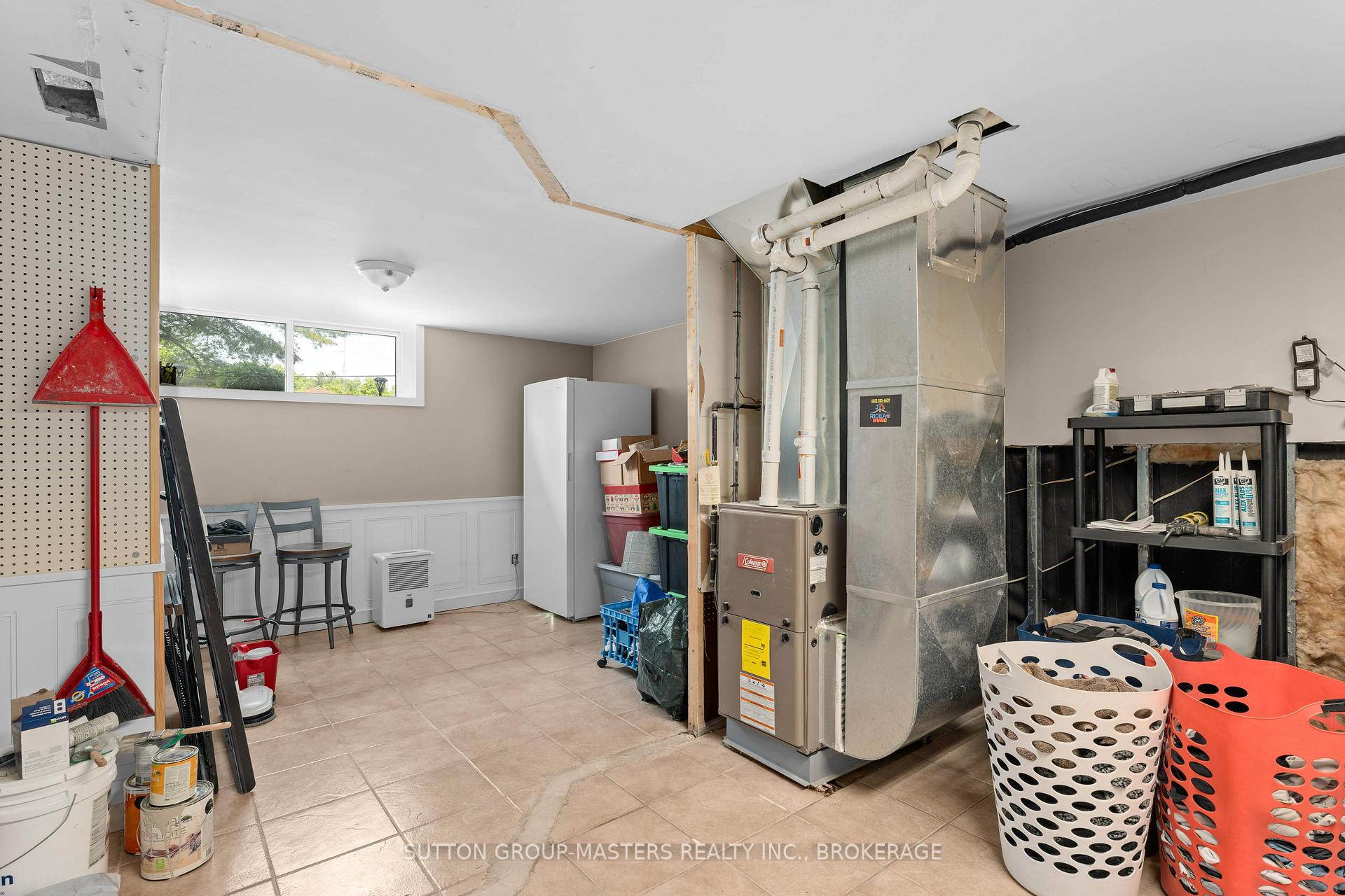 Photo 40 of 2103 Burnt Hills Road, Frontenac, Frontenac South — HOMEH