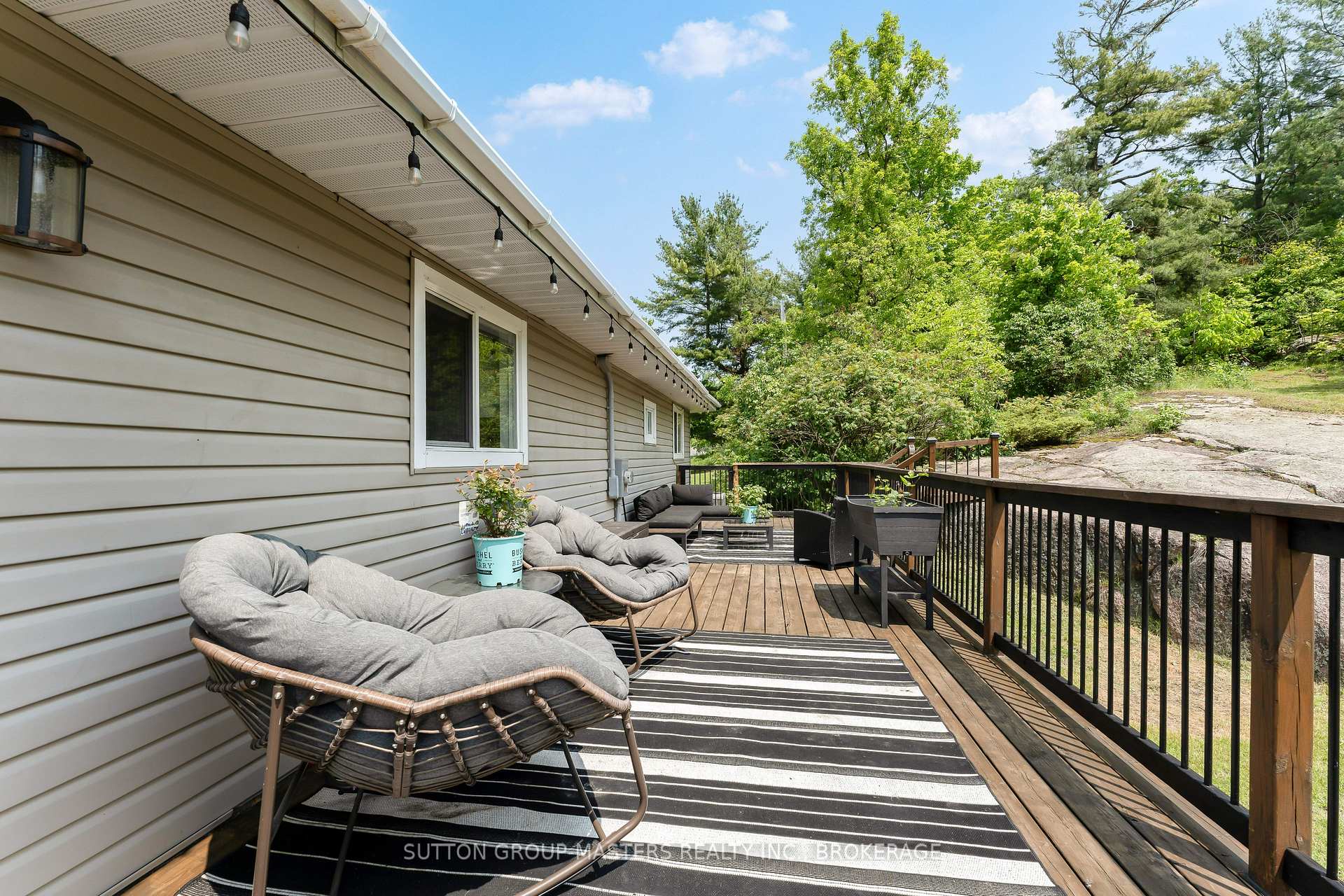 Photo 41 of 2103 Burnt Hills Road, Frontenac, Frontenac South — HOMEH