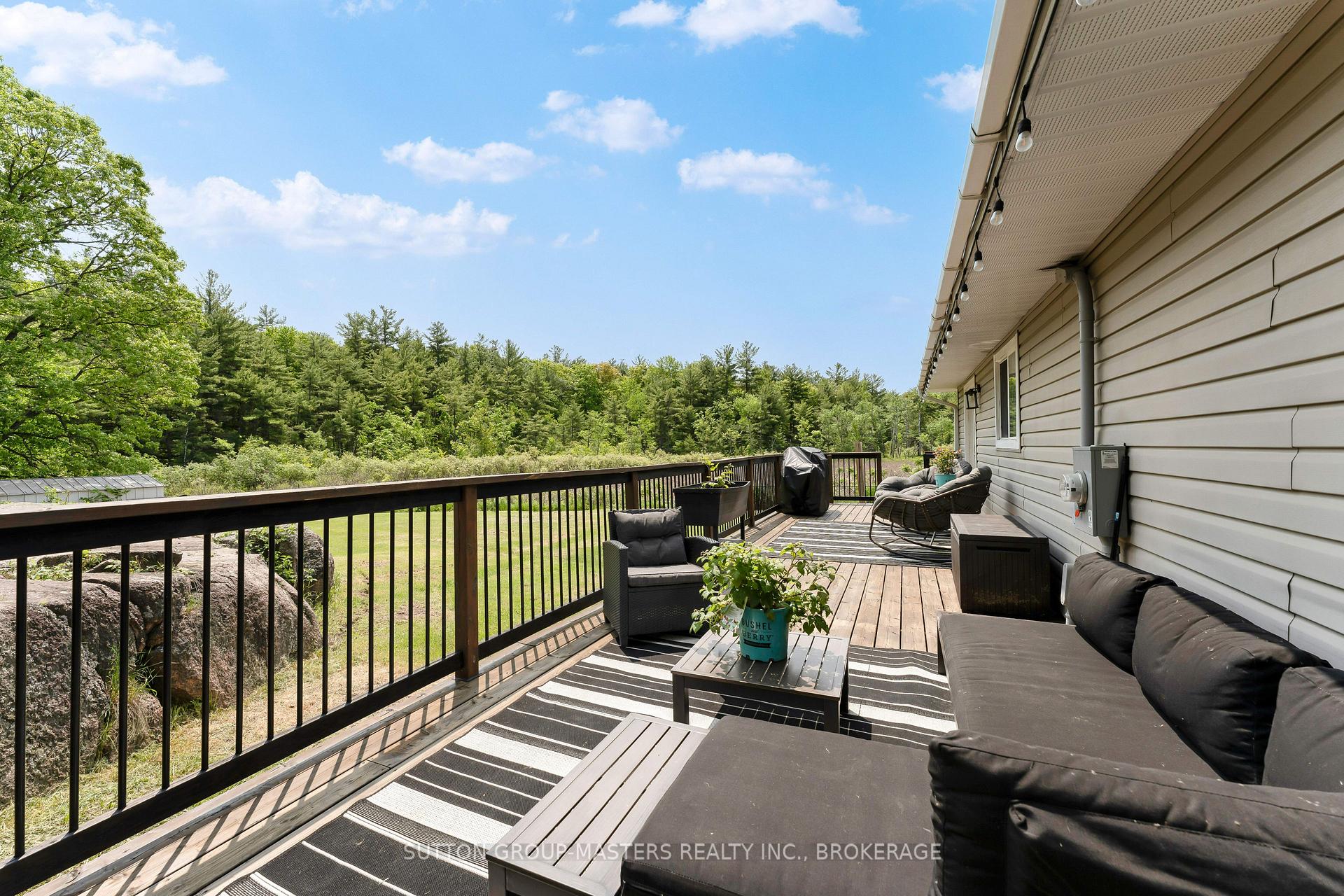 Photo 42 of 2103 Burnt Hills Road, Frontenac, Frontenac South — HOMEH