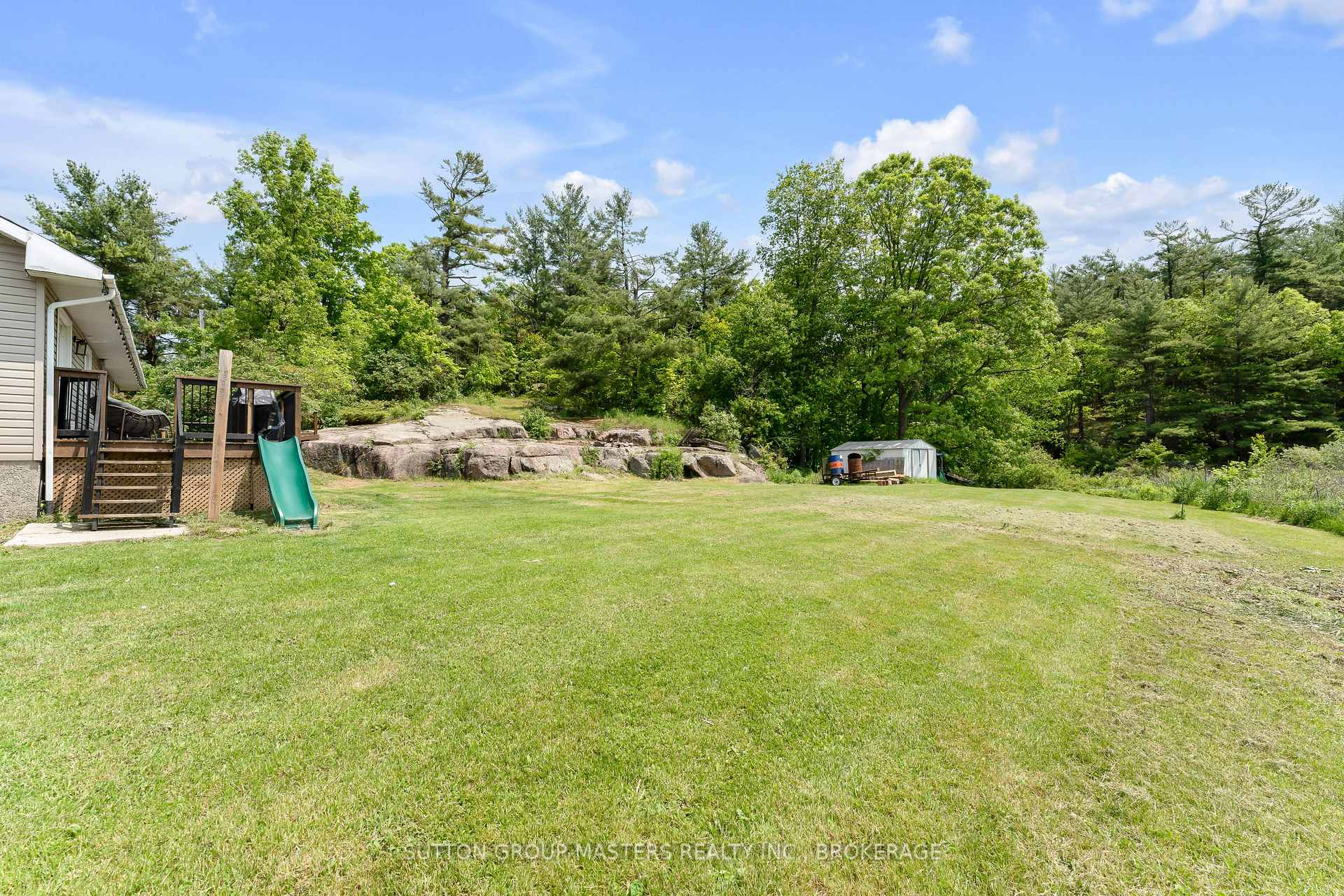 Photo 46 of 2103 Burnt Hills Road, Frontenac, Frontenac South — HOMEH