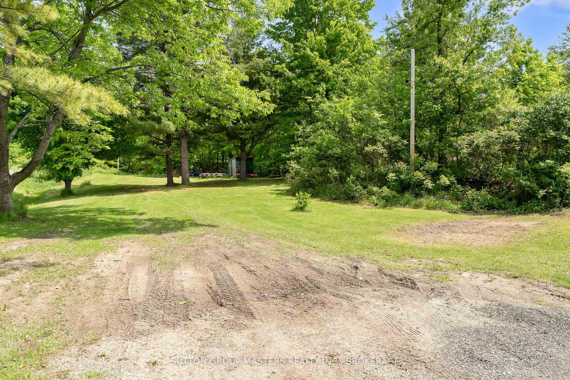 Photo 47 of 2103 Burnt Hills Road, Frontenac, Frontenac South — HOMEH
