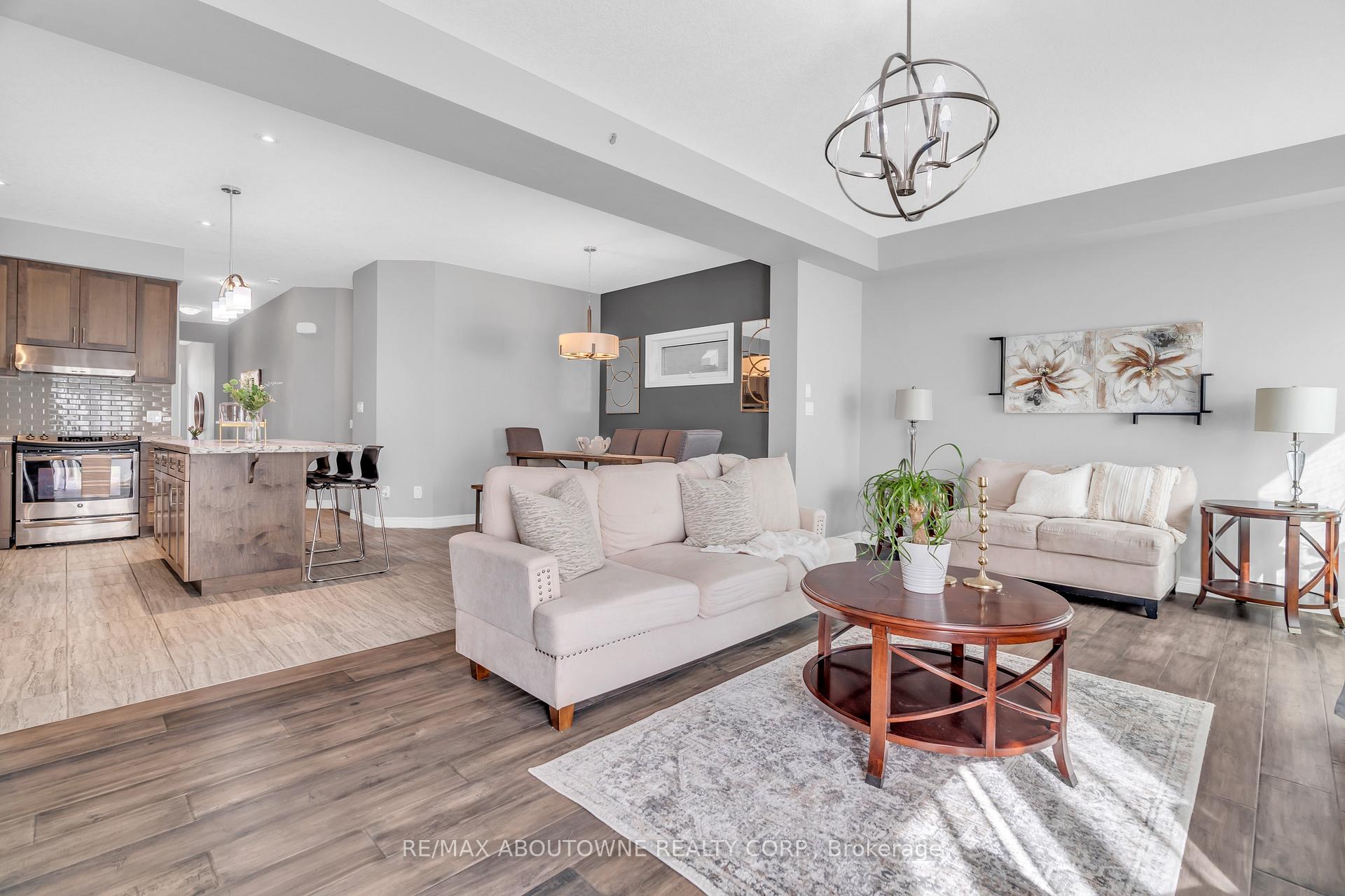 Photo 14 of 175 Dallan Drive, Guelph, Pineridge/Westminster Woods — HOMEH