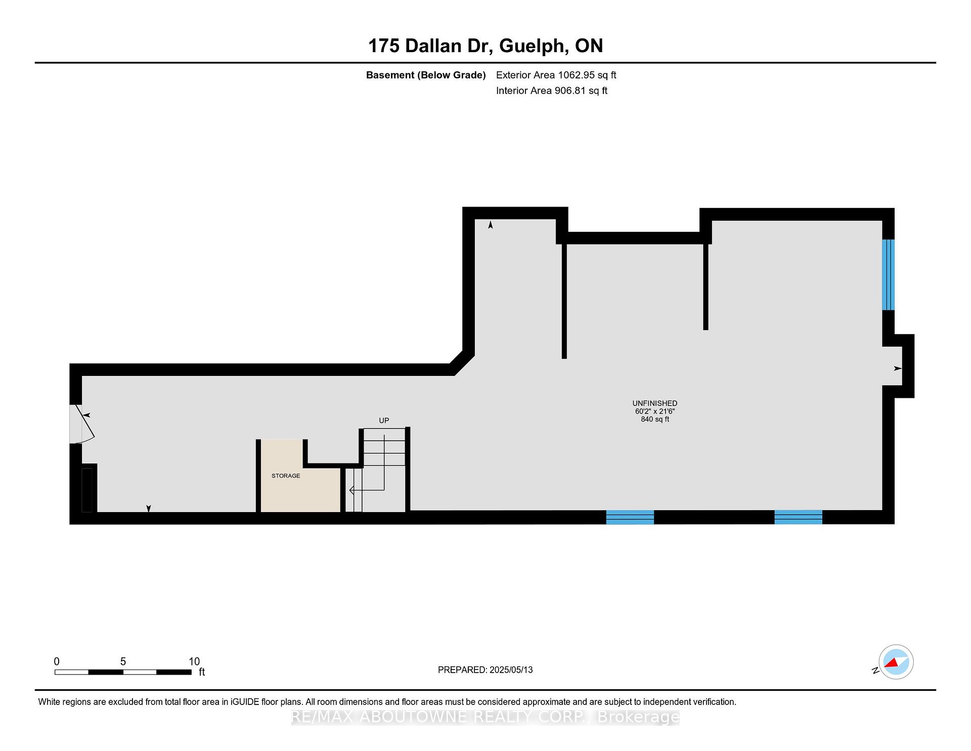 Photo 39 of 175 Dallan Drive, Guelph, Pineridge/Westminster Woods — HOMEH