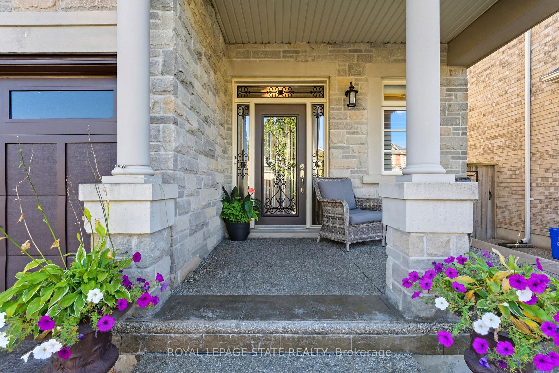 Photo 4 of 15 Morning Mist Drive, Hamilton, Sheldon — HOMEH