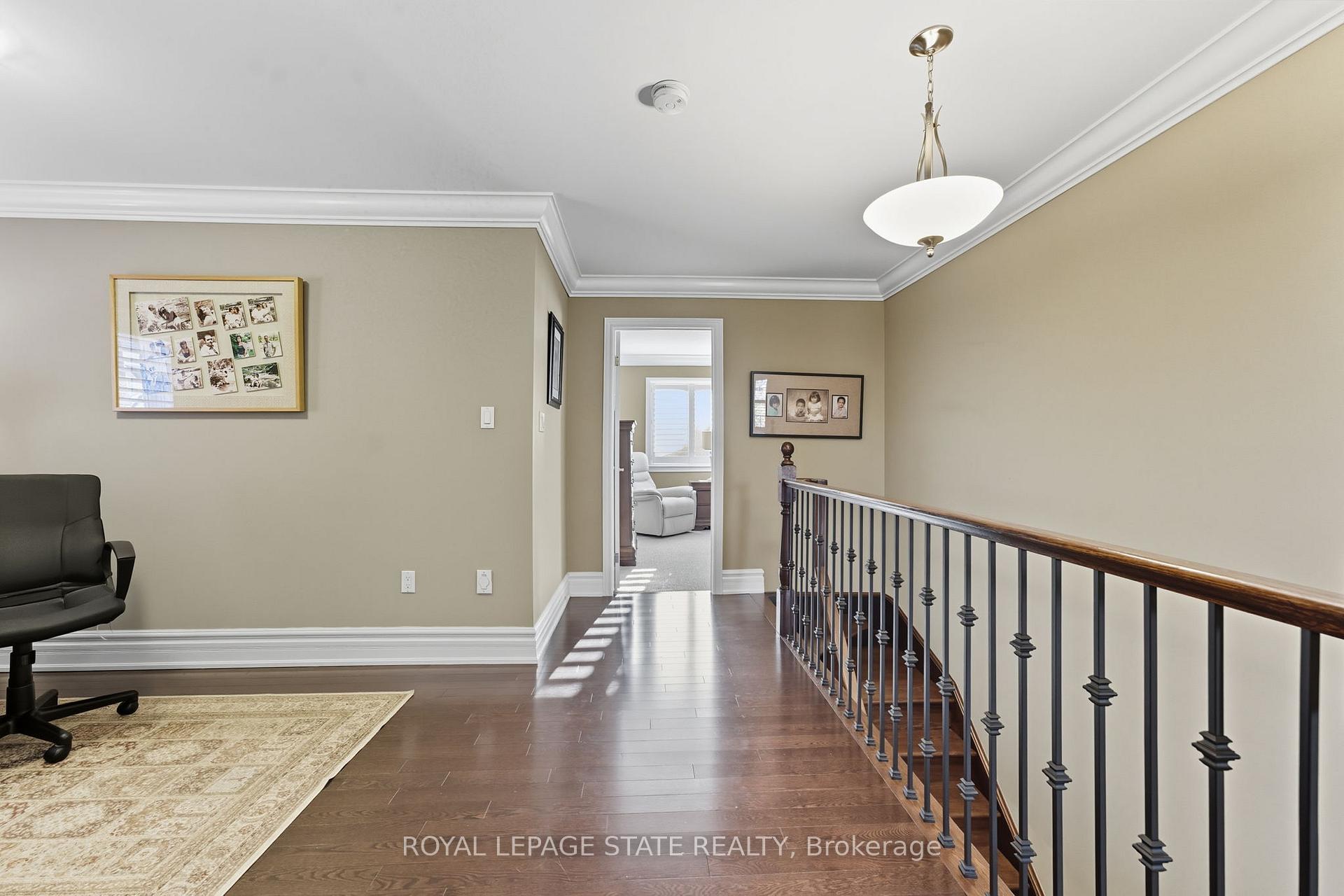 Photo 19 of 15 Morning Mist Drive, Hamilton, Sheldon — HOMEH
