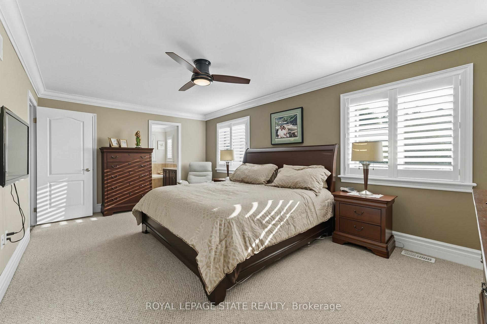 Photo 21 of 15 Morning Mist Drive, Hamilton, Sheldon — HOMEH
