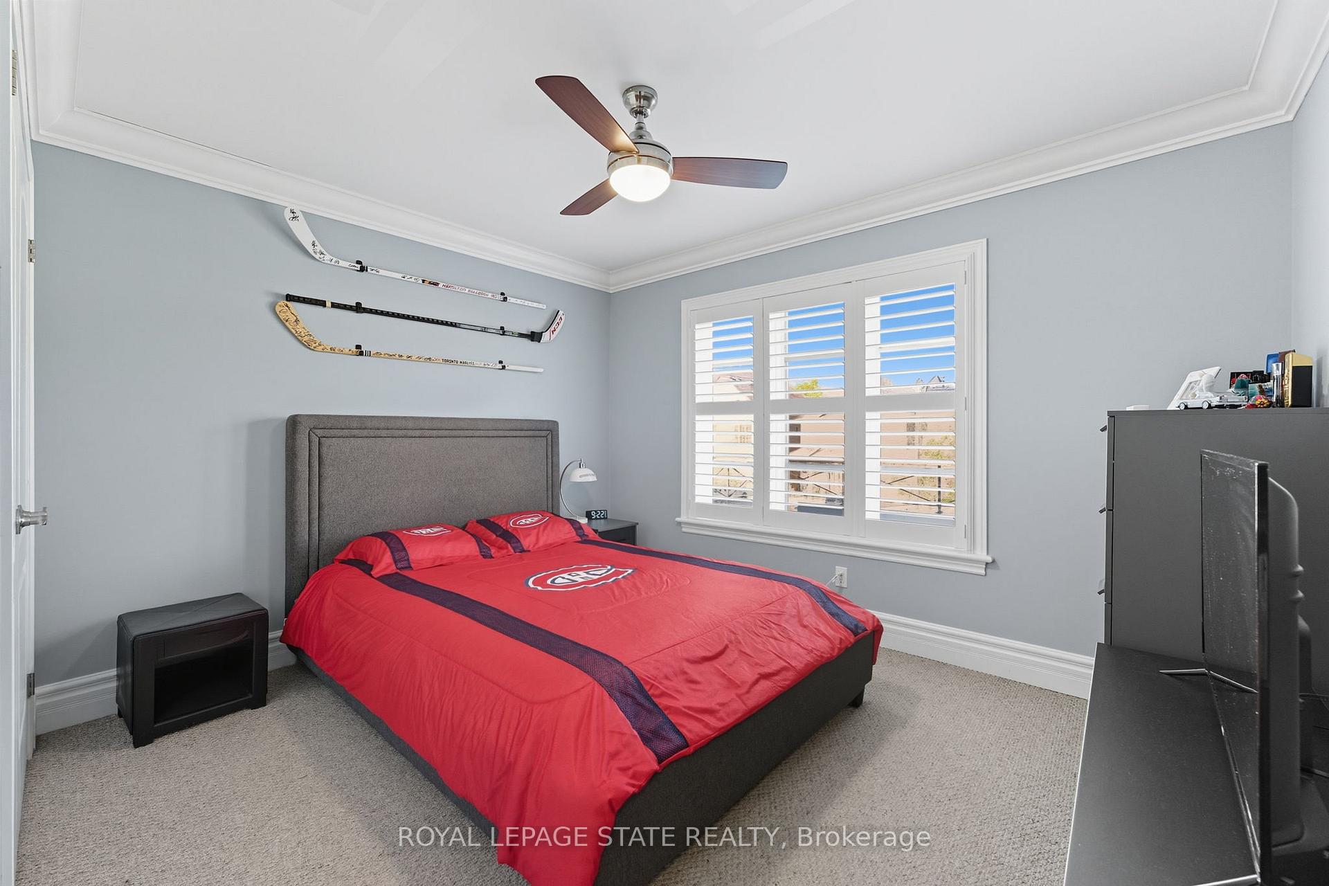 Photo 25 of 15 Morning Mist Drive, Hamilton, Sheldon — HOMEH