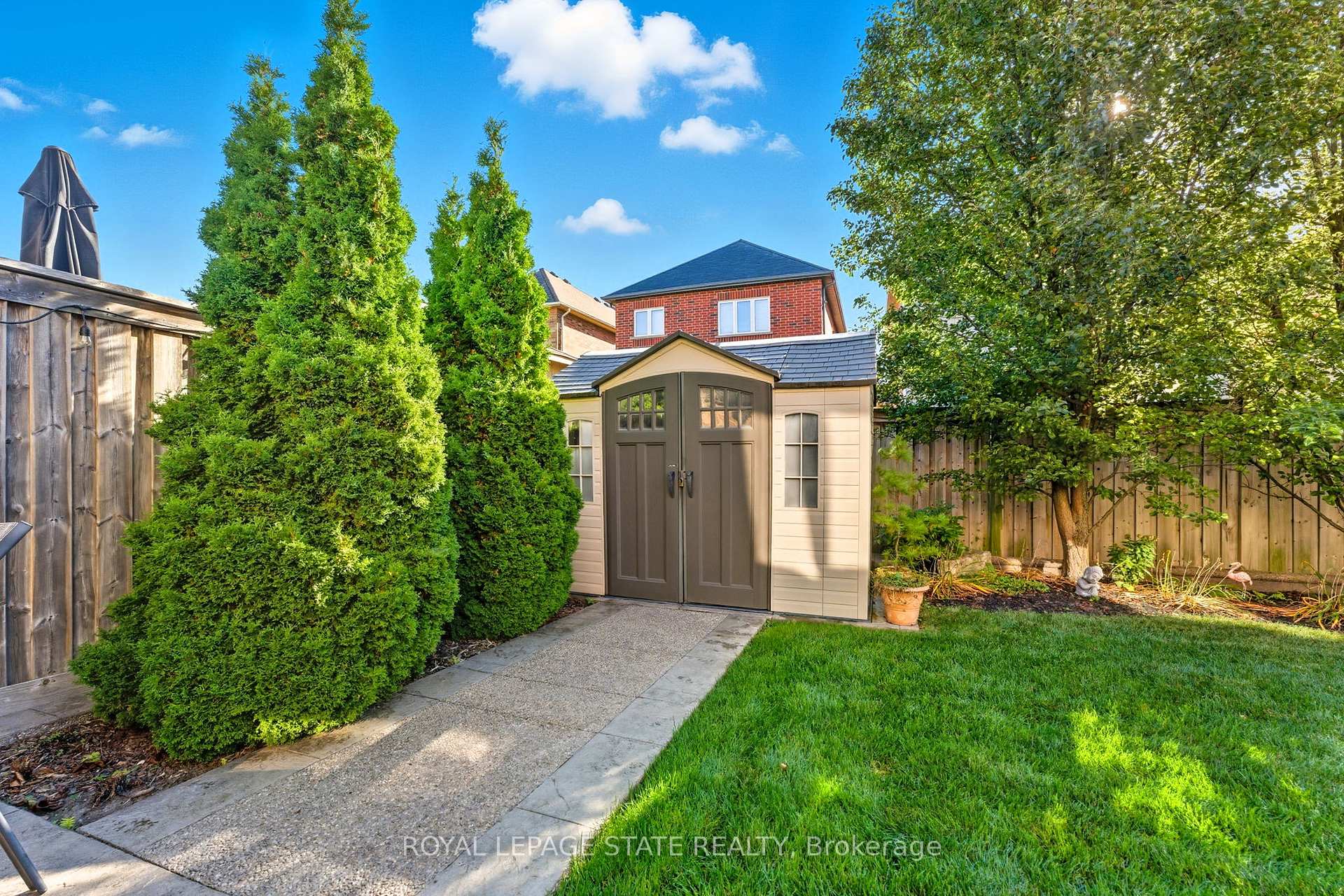 Photo 36 of 15 Morning Mist Drive, Hamilton, Sheldon — HOMEH