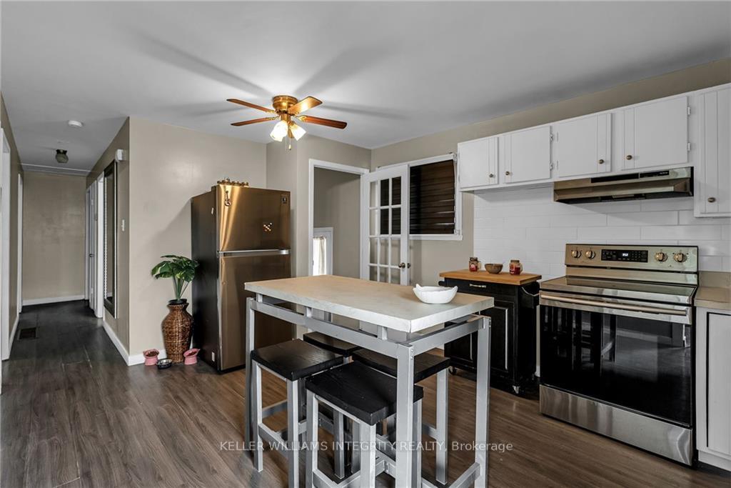 Photo 5 of 1016 Larin Avenue, Cornwall — HOMEH