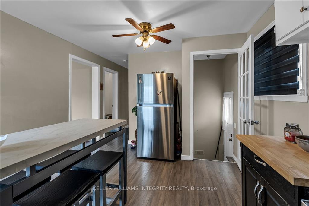Photo 6 of 1016 Larin Avenue, Cornwall — HOMEH