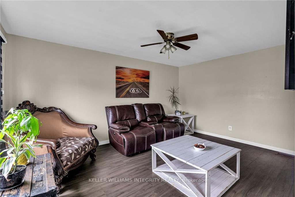 Photo 7 of 1016 Larin Avenue, Cornwall — HOMEH