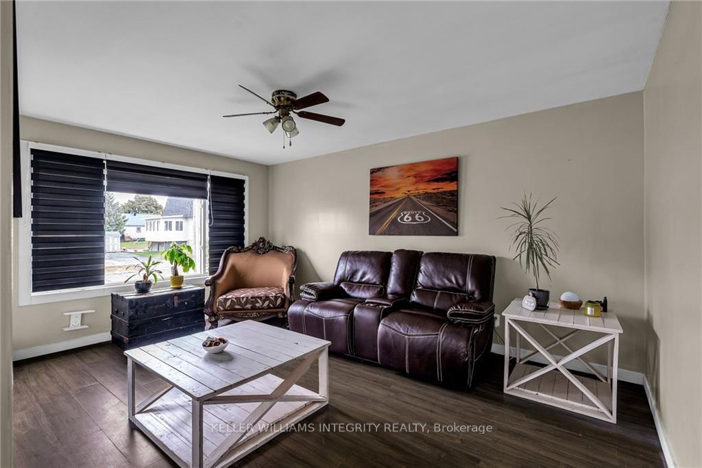 Photo 8 of 1016 Larin Avenue, Cornwall — HOMEH