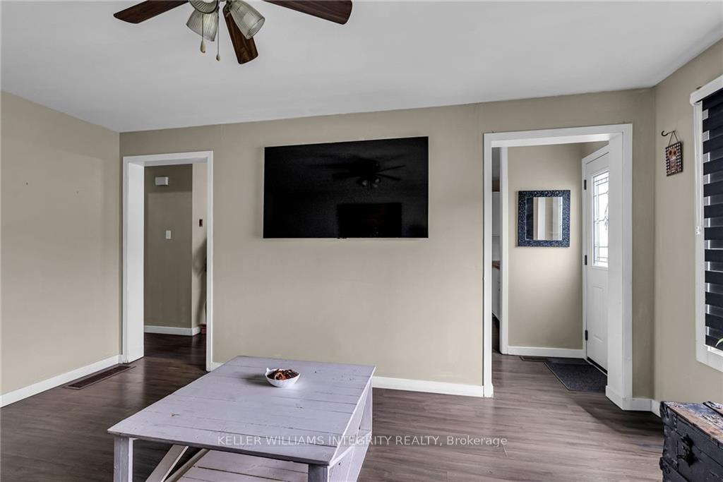 Photo 9 of 1016 Larin Avenue, Cornwall — HOMEH