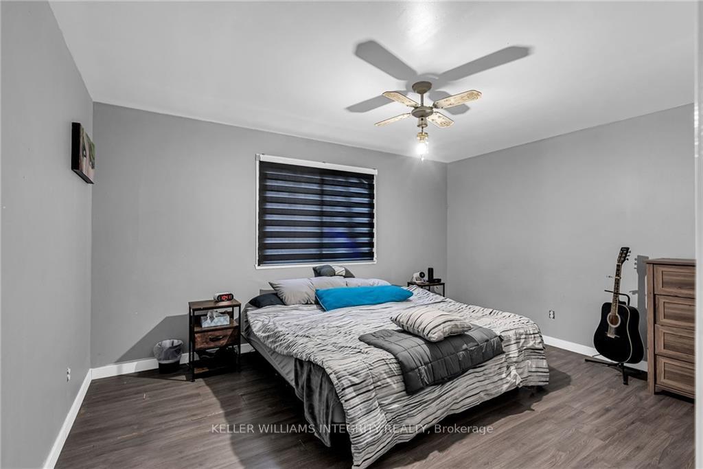 Photo 10 of 1016 Larin Avenue, Cornwall — HOMEH