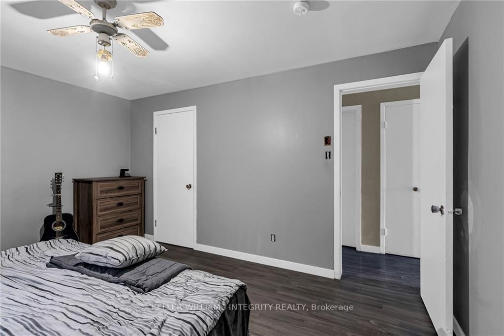 Photo 11 of 1016 Larin Avenue, Cornwall — HOMEH