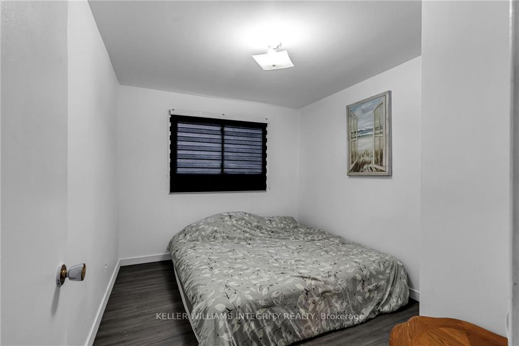 Photo 13 of 1016 Larin Avenue, Cornwall — HOMEH