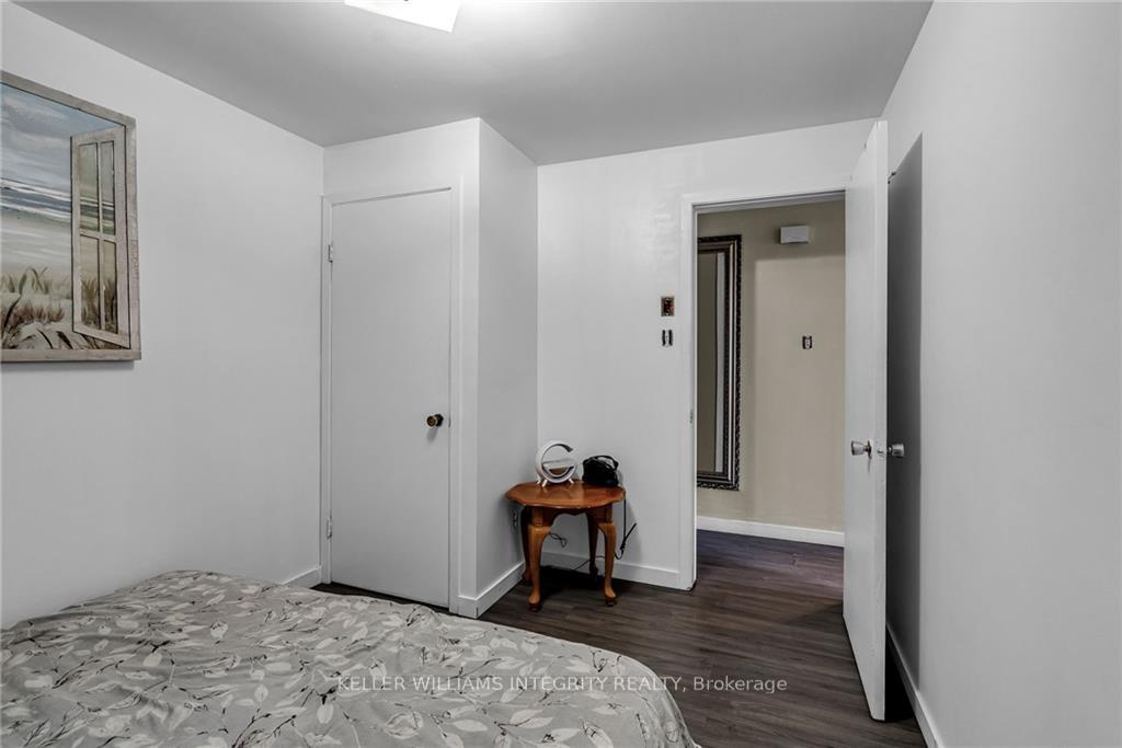 Photo 14 of 1016 Larin Avenue, Cornwall — HOMEH