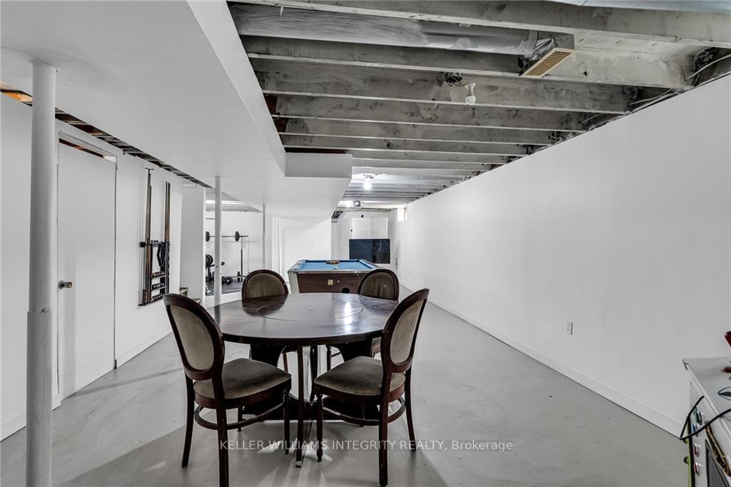 Photo 18 of 1016 Larin Avenue, Cornwall — HOMEH