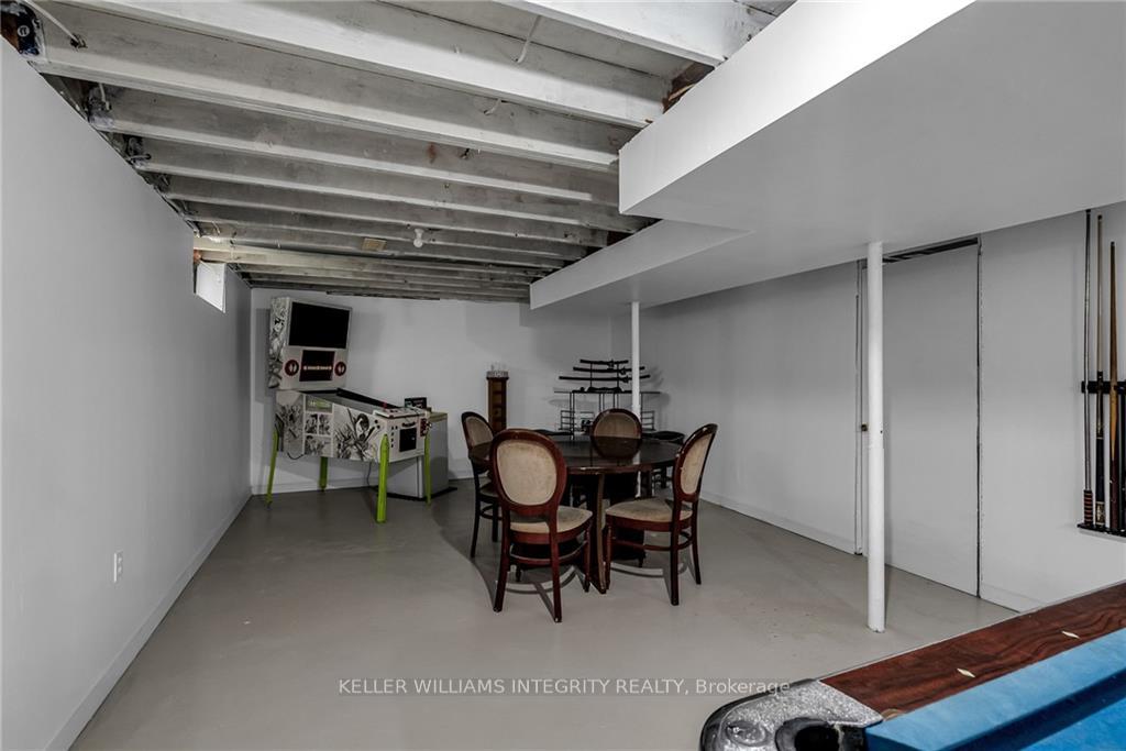 Photo 20 of 1016 Larin Avenue, Cornwall — HOMEH
