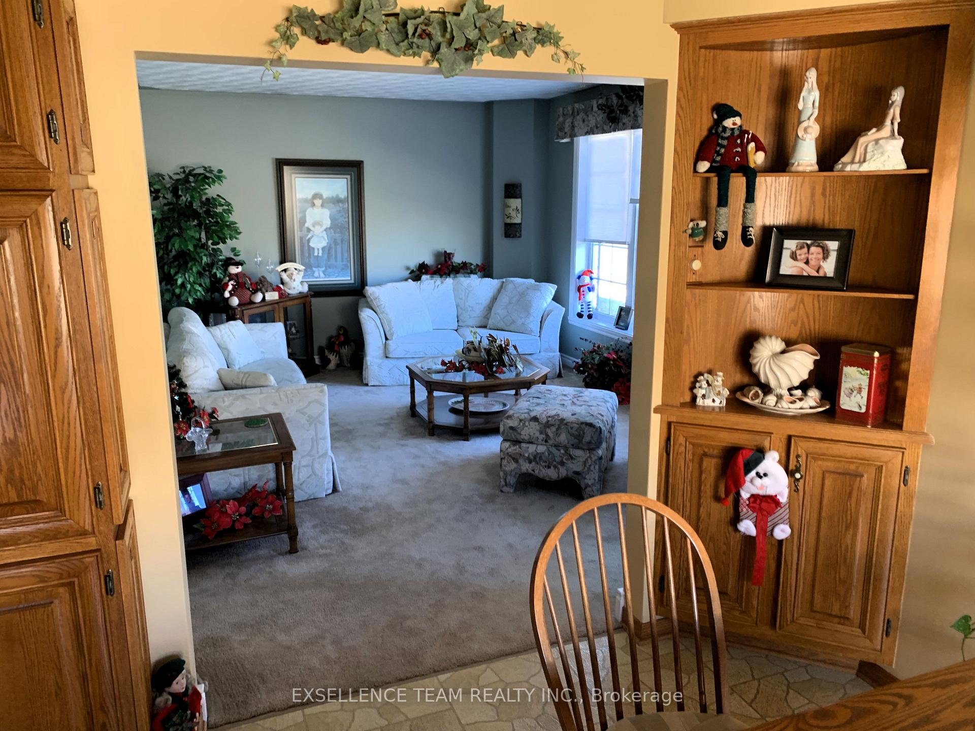 Photo 16 of 717 Sandfield Crescent, Cornwall — HOMEH