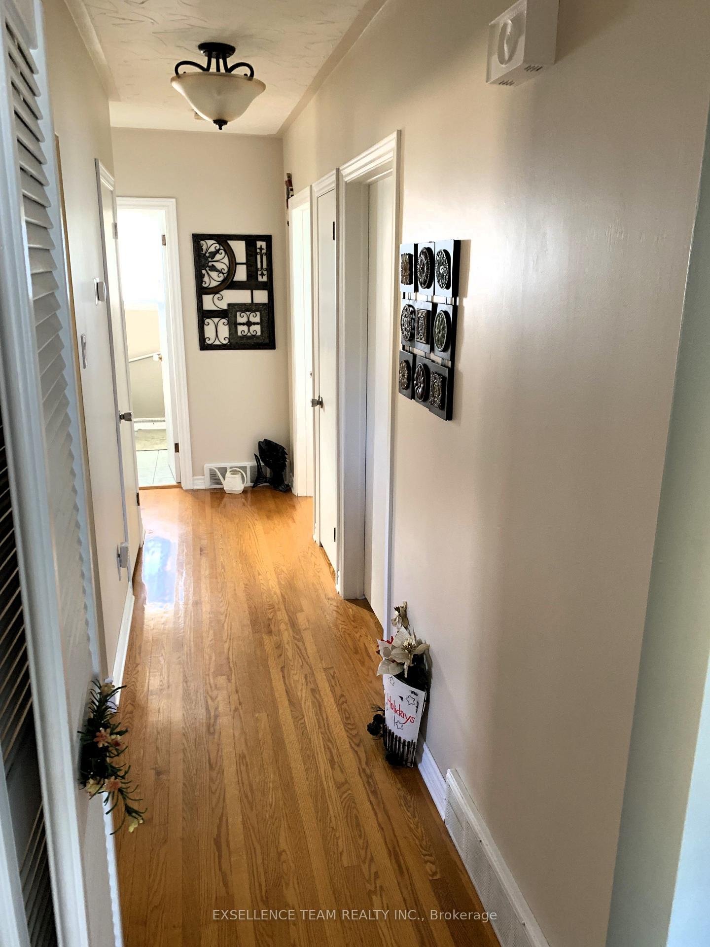 Photo 17 of 717 Sandfield Crescent, Cornwall — HOMEH