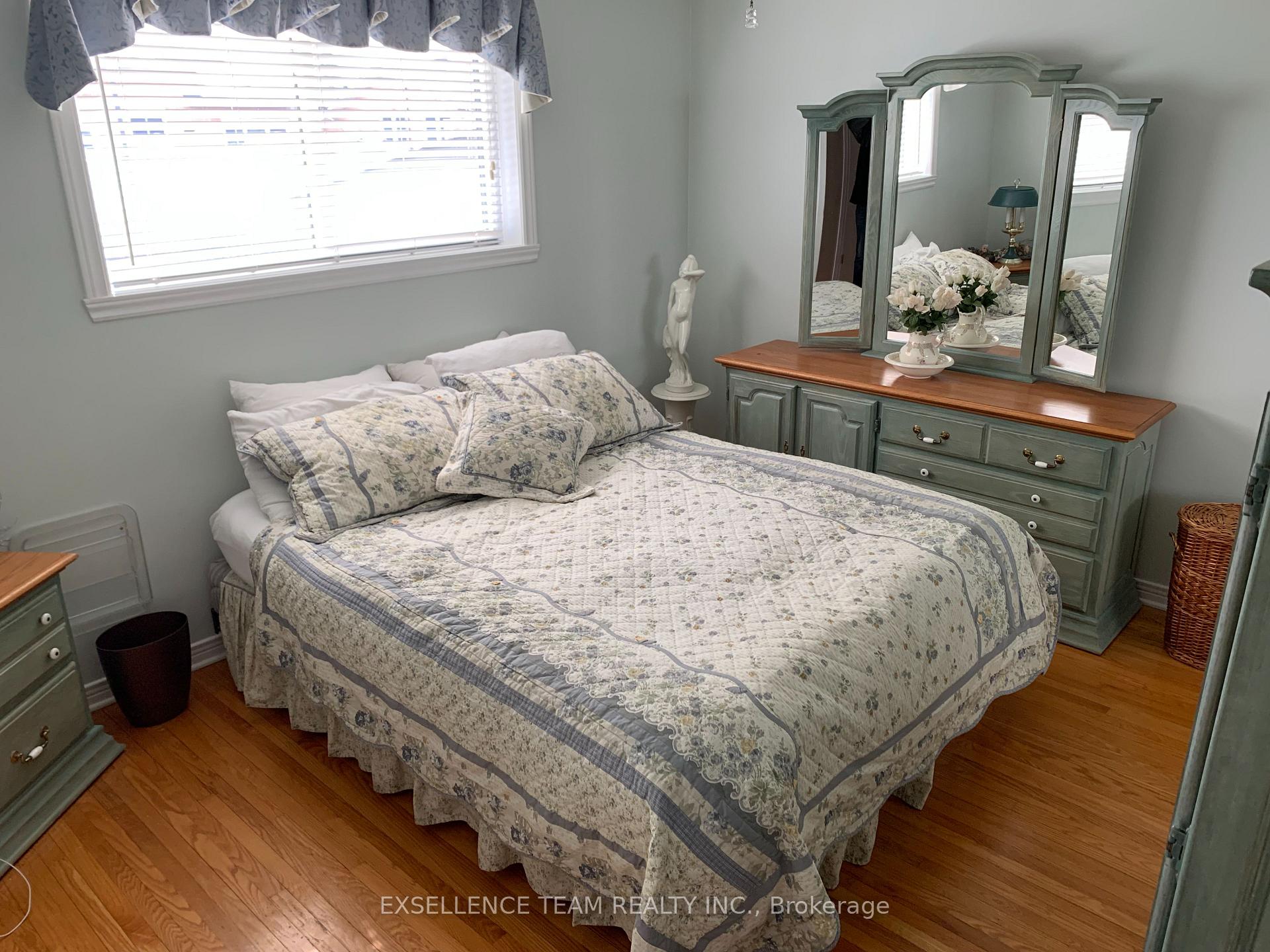 Photo 18 of 717 Sandfield Crescent, Cornwall — HOMEH
