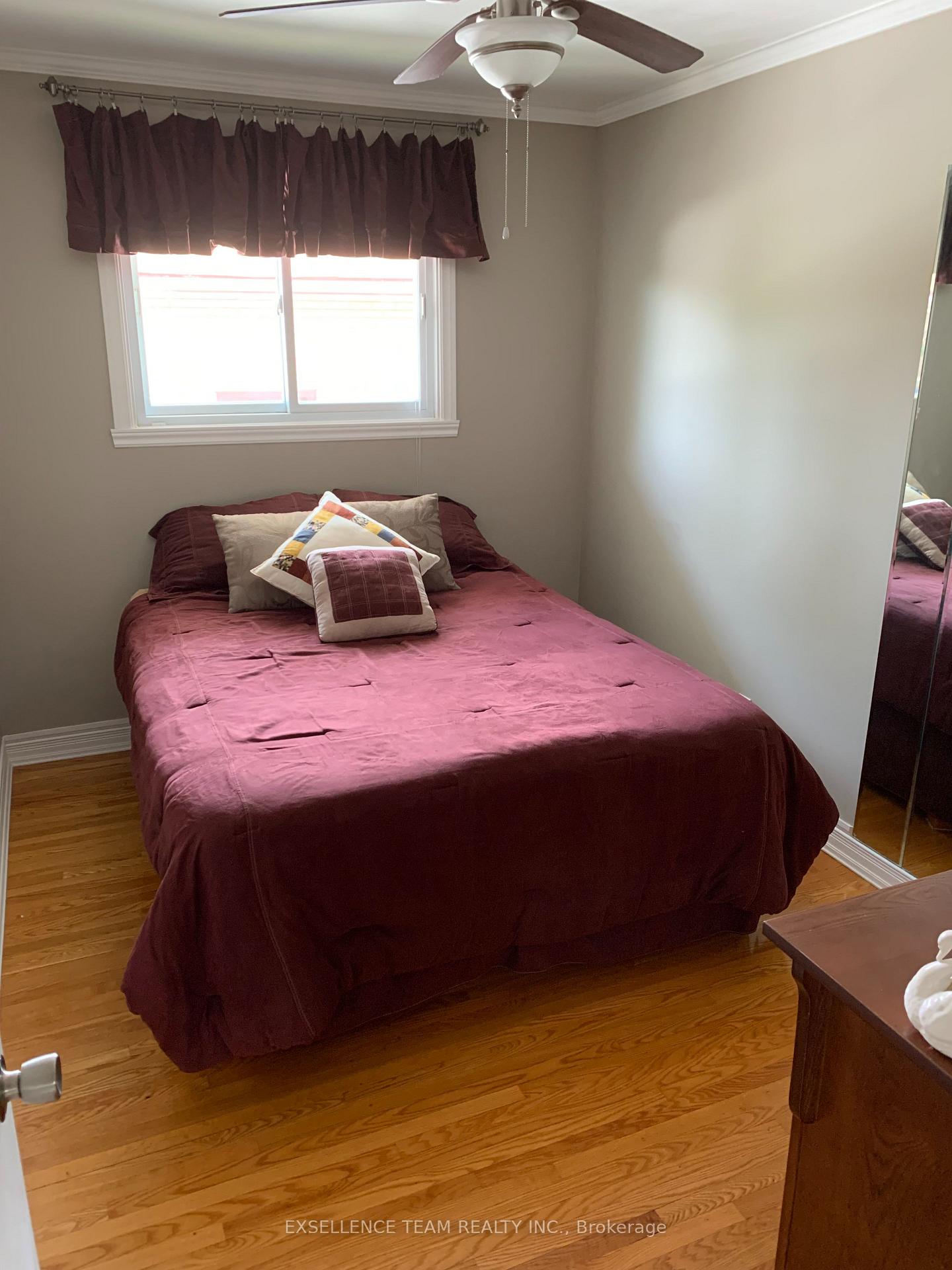 Photo 19 of 717 Sandfield Crescent, Cornwall — HOMEH