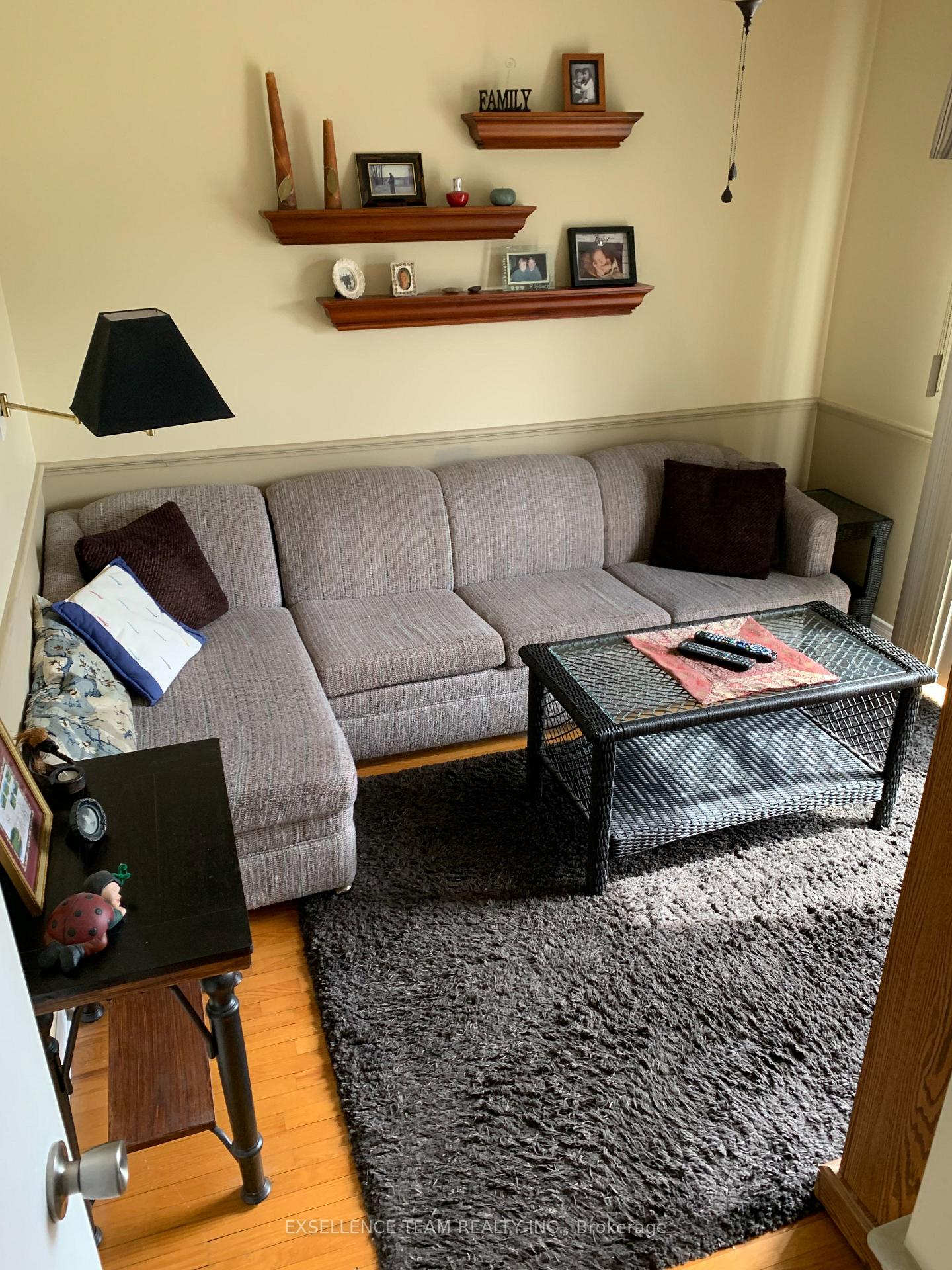 Photo 21 of 717 Sandfield Crescent, Cornwall — HOMEH